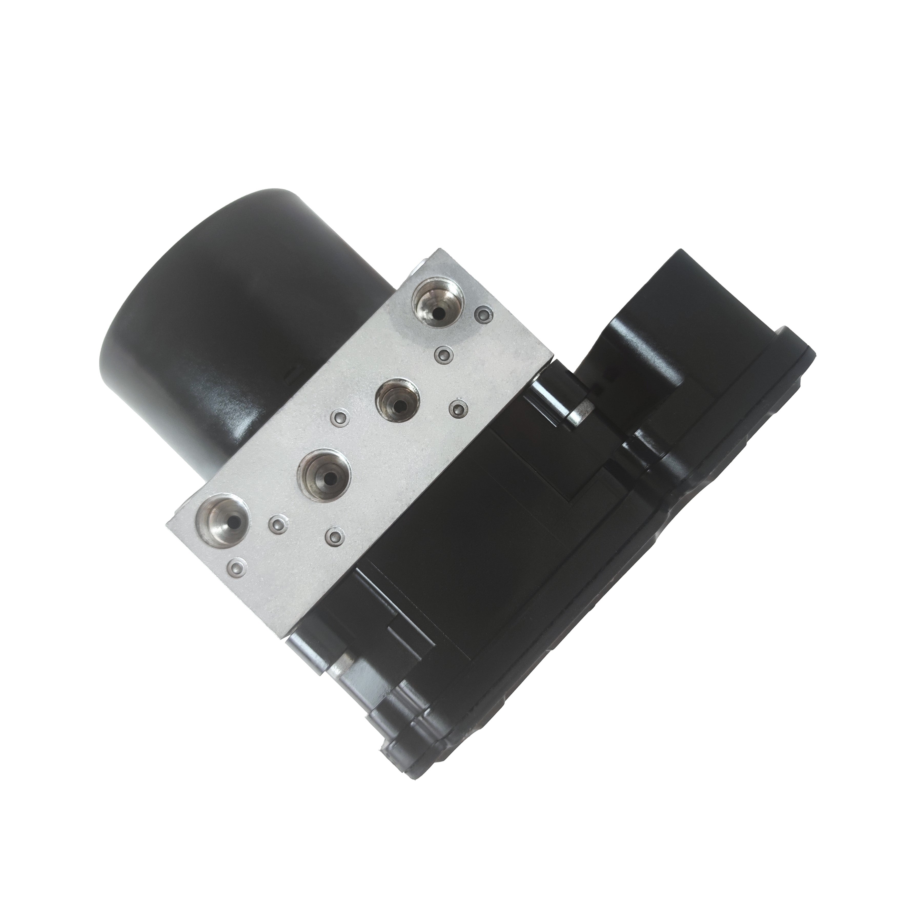 2012-2015 Volkswagen Jetta Antiblock Brake ABS Pump 1K0907379BL 1K0614517EB