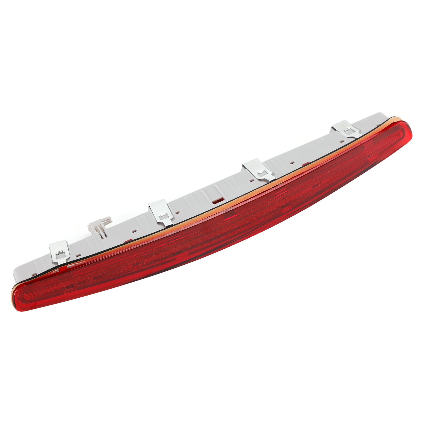 Rear Third Brake Light For Vauxhall/Opel Insignia A Mk1 08-2012 Pre-Facelift Red