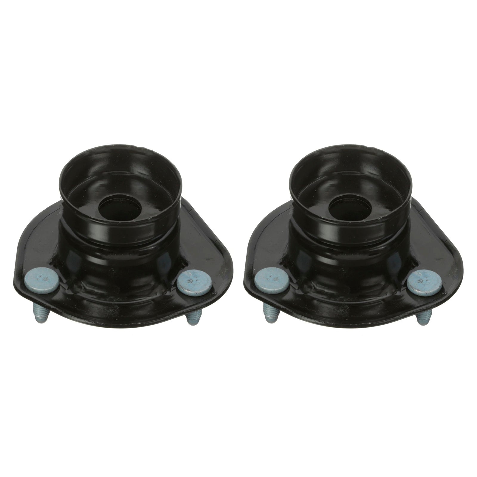 2pcs Suspension Shock Upper Mount 55398091AF for Ram 1500 2006-2024