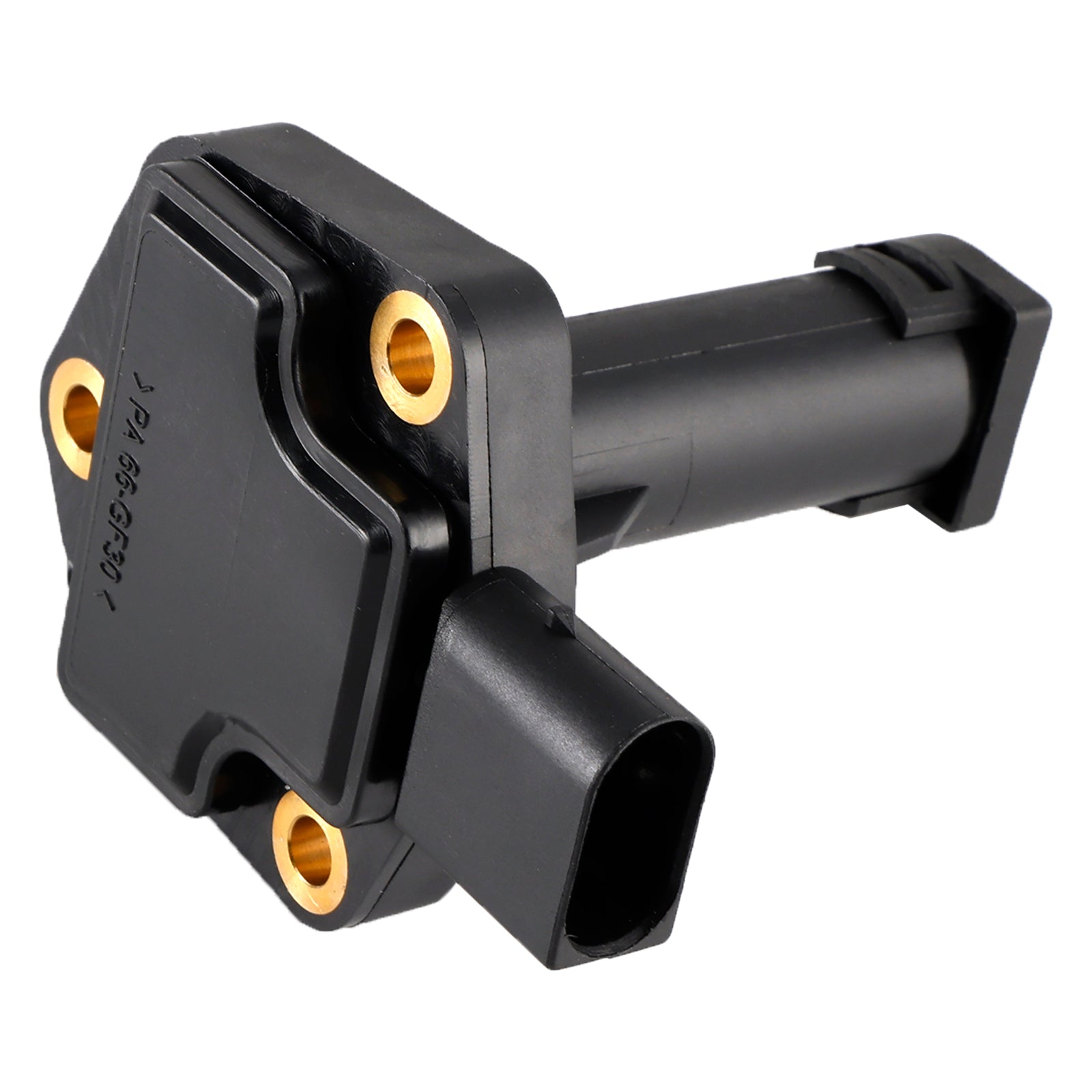 2008-2017 Volvo XC60 olieniveausensor 30774625