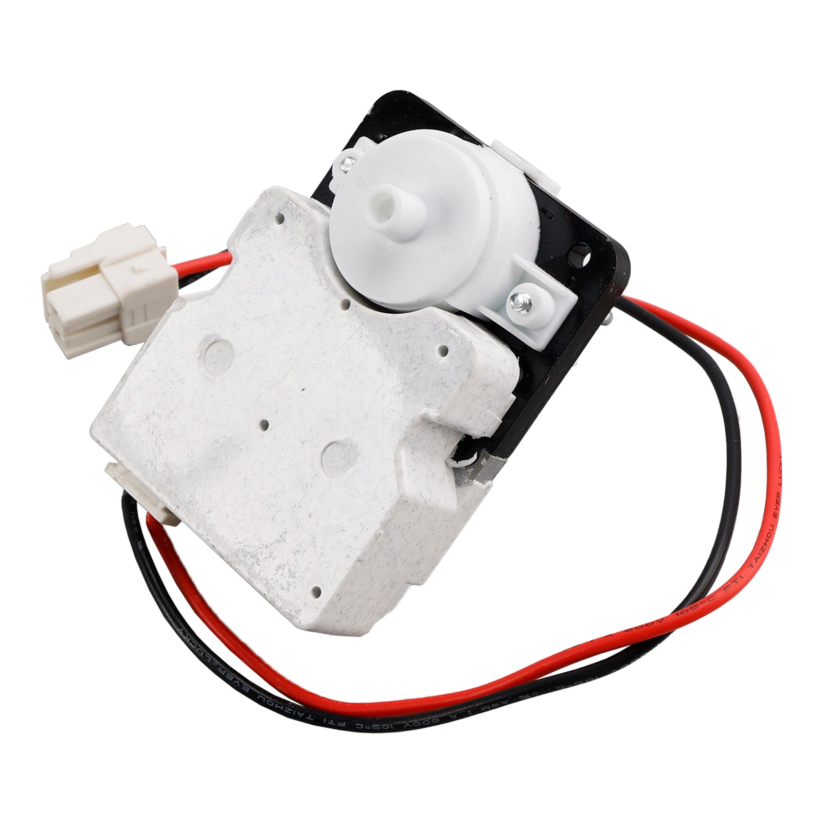 5304530651 Koelkastverdampermotor voor Electrolux Frigidaire AP7179350