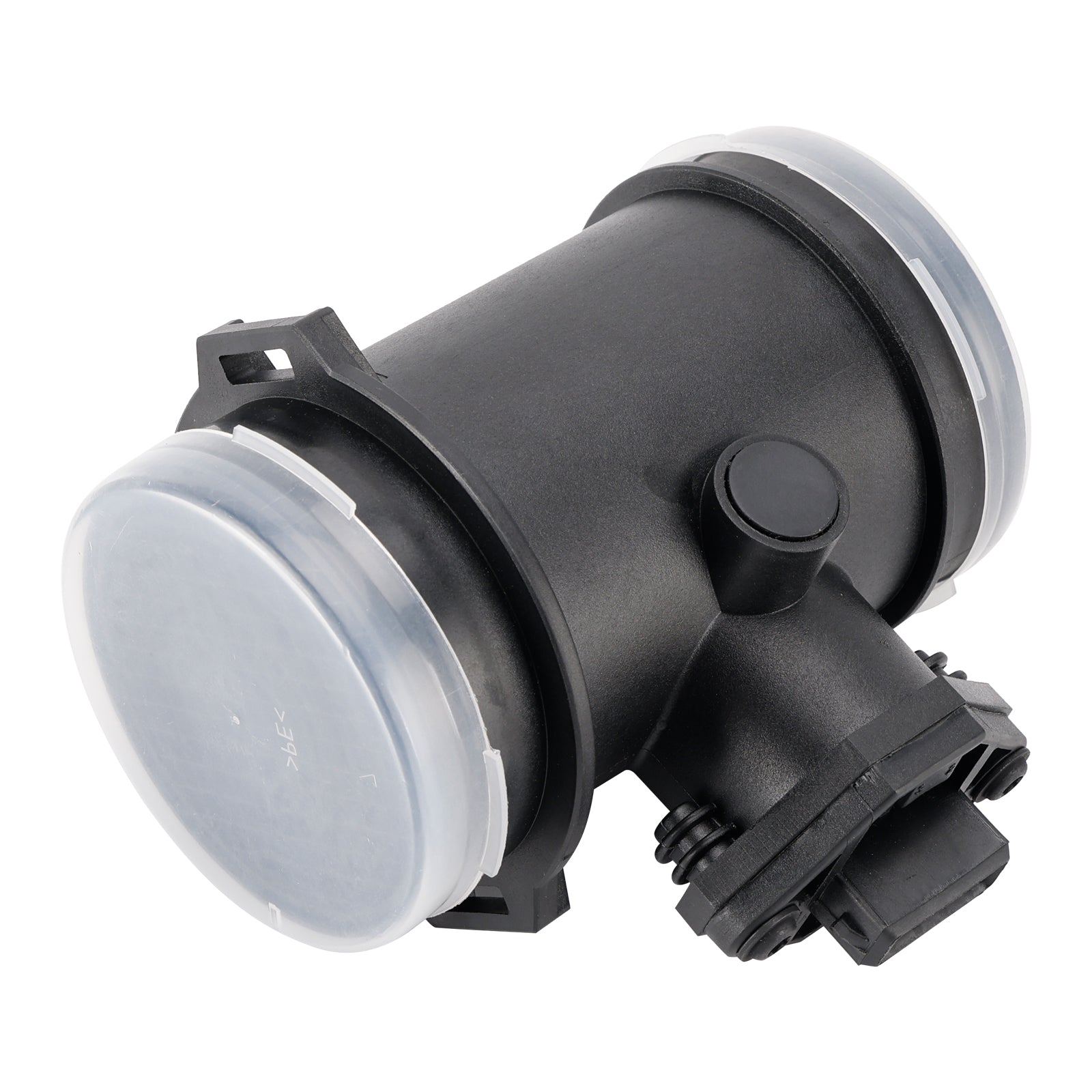 Luchtmassametersensor voor Ford Galaxy VW Golf III VR6 Sharan 0280217512