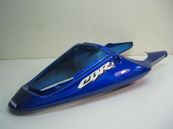 2002-2003 Honda CBR954 Injectiekuipset Carrosserie Kunststof ABS