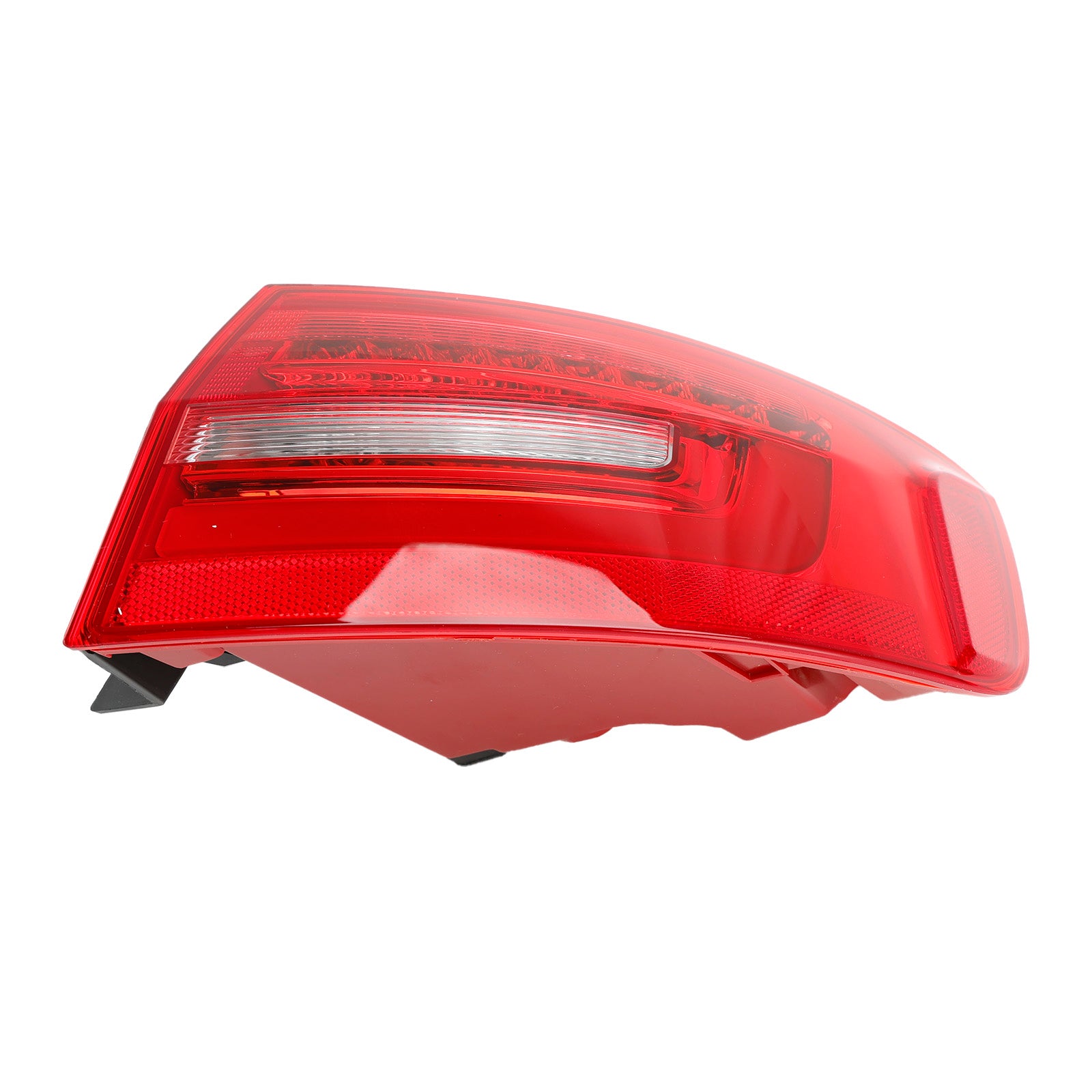 Right Outer Rear Tail Light Lamp 8K5945096AC For Audi A4 B8.5PA 2013-2016