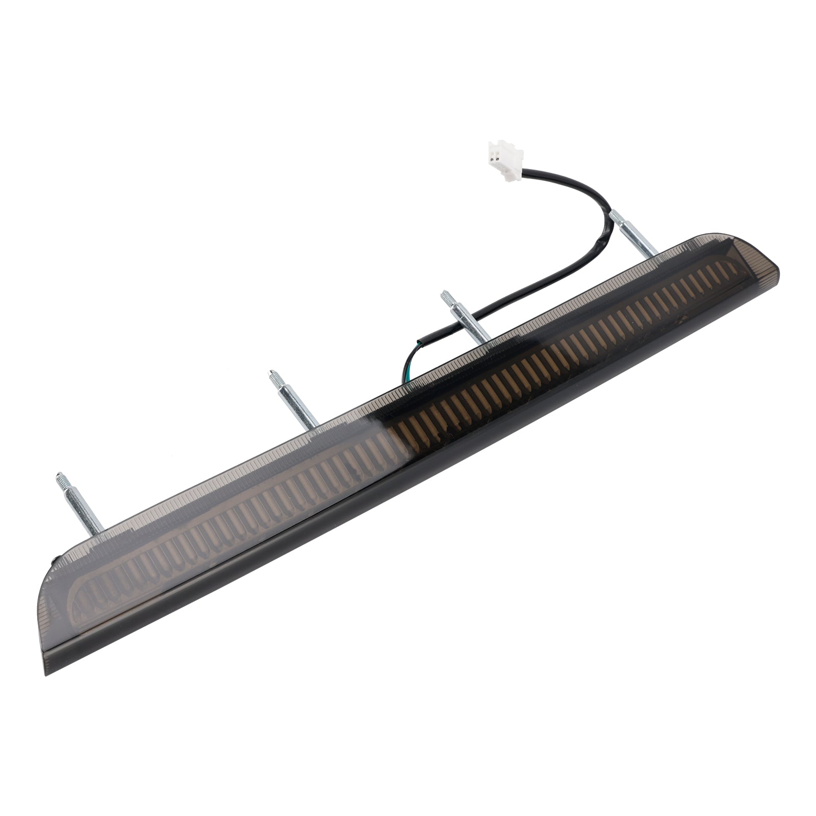 2015-2019 KIA Sorento Lámpara de freno trasera Tercera lámpara de freno alto LED 92700-C5000 BLK