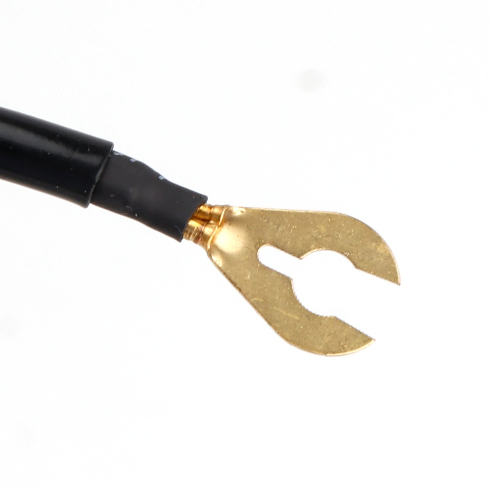 2004-2011/2014 Yamaha XT 660 X Stator Regulator Rectifier Gasket Set 5VK-81410-00