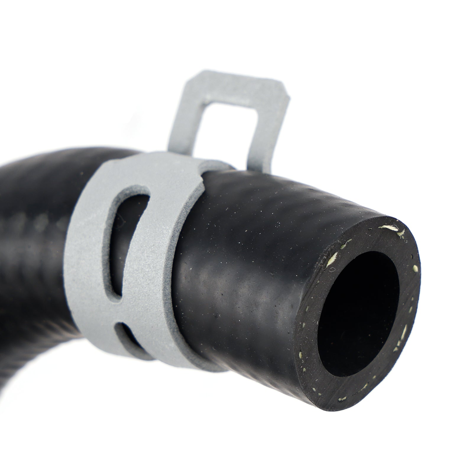 Heater Water Engine Coolant Hose CV6Z-18N344-B For Ford Escape 2013-2016