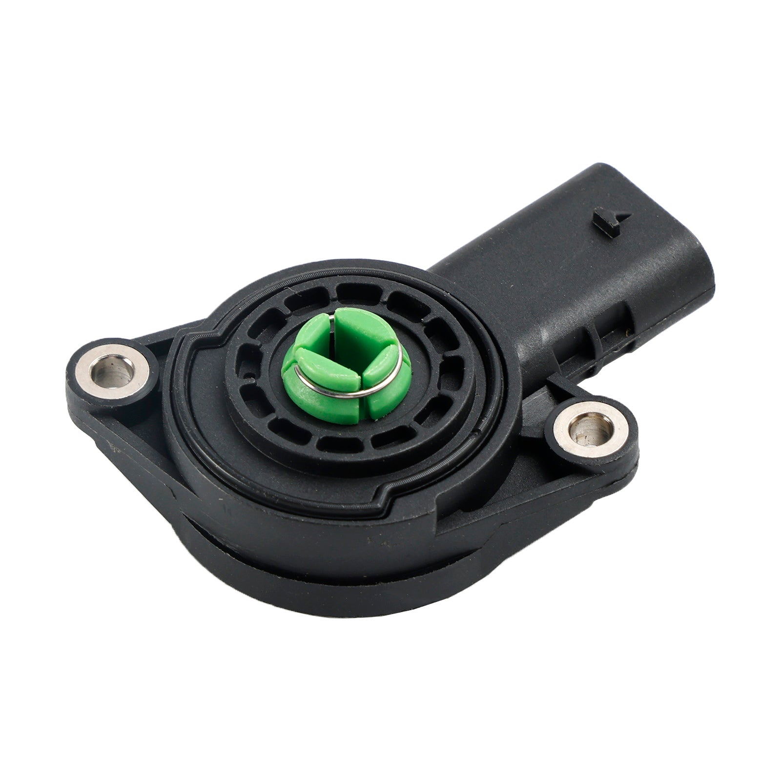 Air Intake Position MAP Sensor 07L907386 For AUDI A3 VW PASSAT Skoda Seat