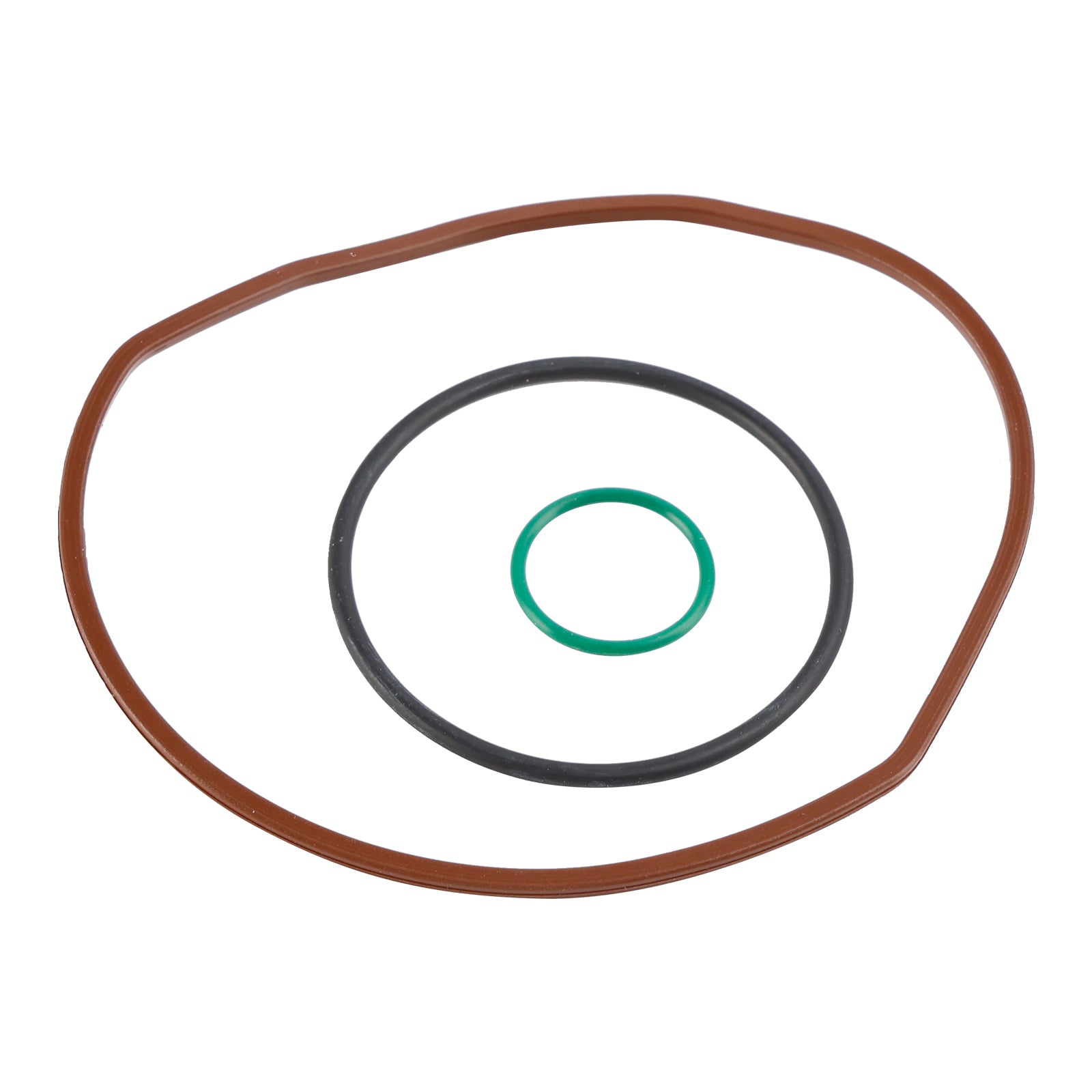 Vacuum Pump Seal Kit/Rebuild Gasket Replacement For MERCEDES-BENZ C230 C280 C300