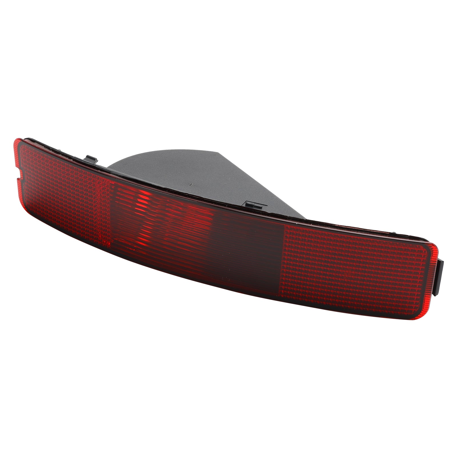 Left Rear Tail Fog Light Reflector 8693009 For Volvo XC90 2003-2006