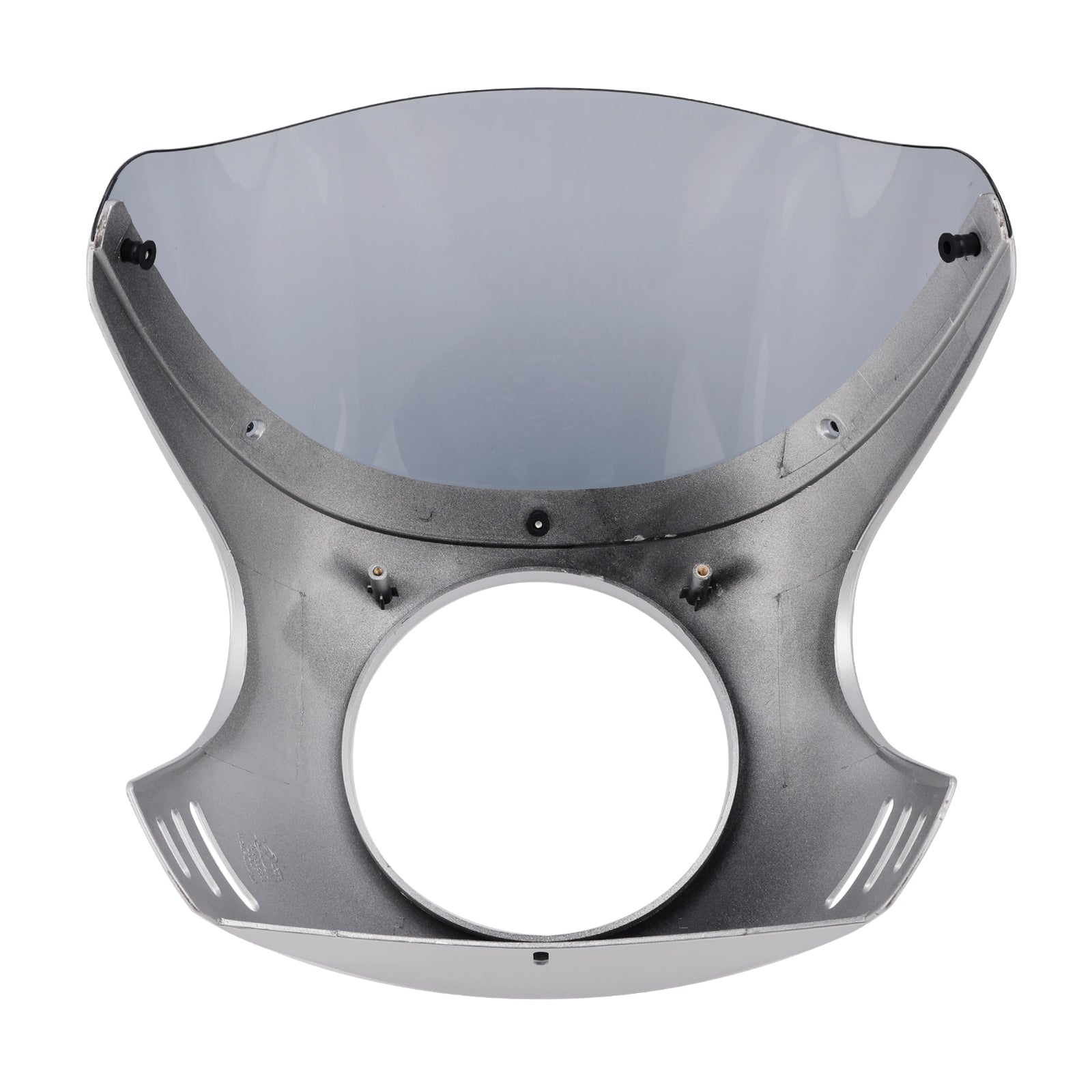 Windshield WindScreen fit for BMW R NINE T 2014-2024