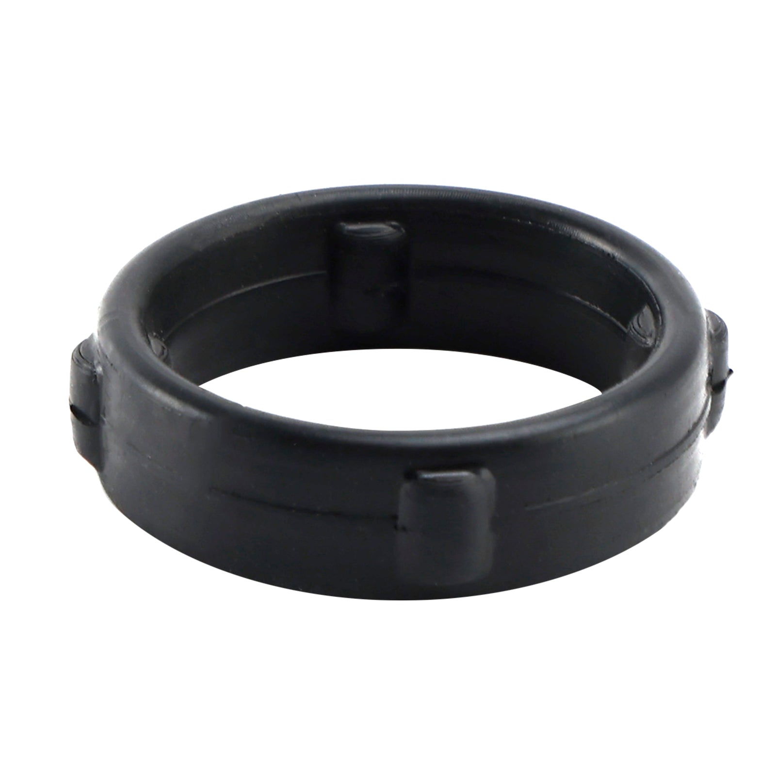 2x 12621086 Oil Pan Port Seals for GM LT1 LT4 L83 L86 L84 L87 L8T 2014+