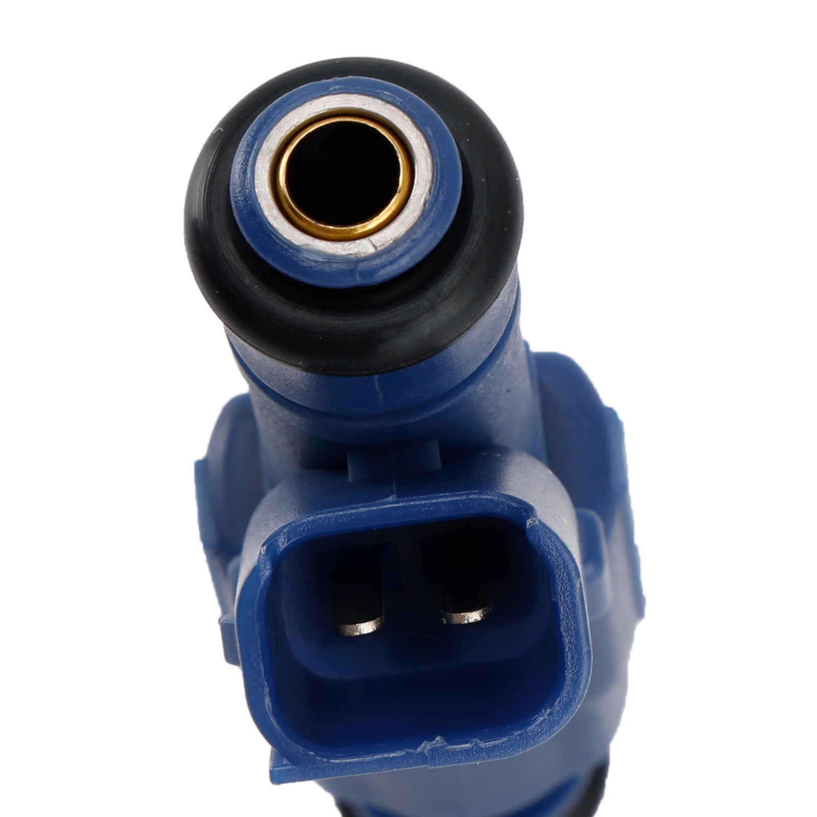 1st bränsleinsprutare 353102J000 Fit Elantra 2021-2023 Fit Kona 2022-2023 2.0L