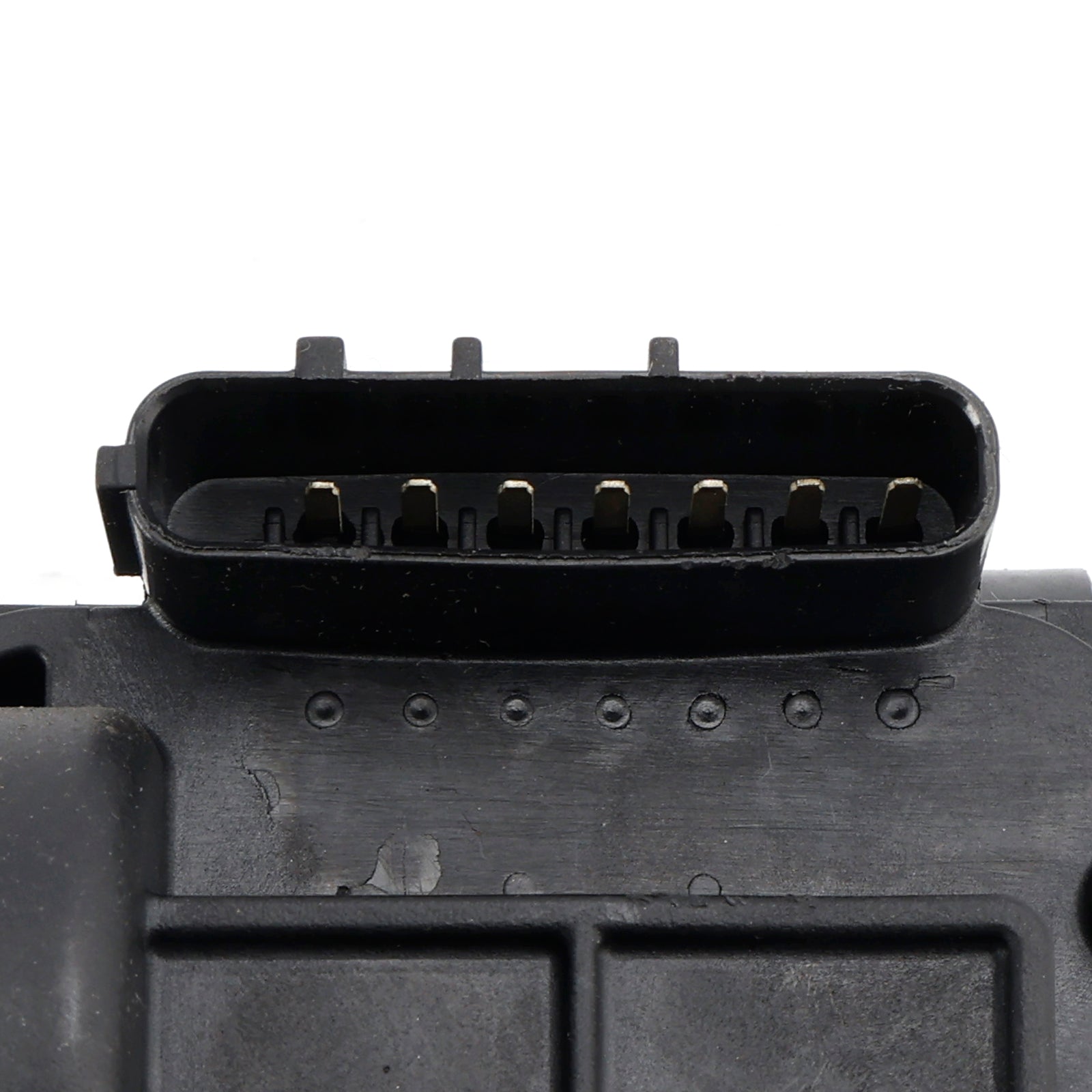 2007-2.014 Toyota Tundra 4.6L 5.7L Transfer Curvador Assy 36410-34031