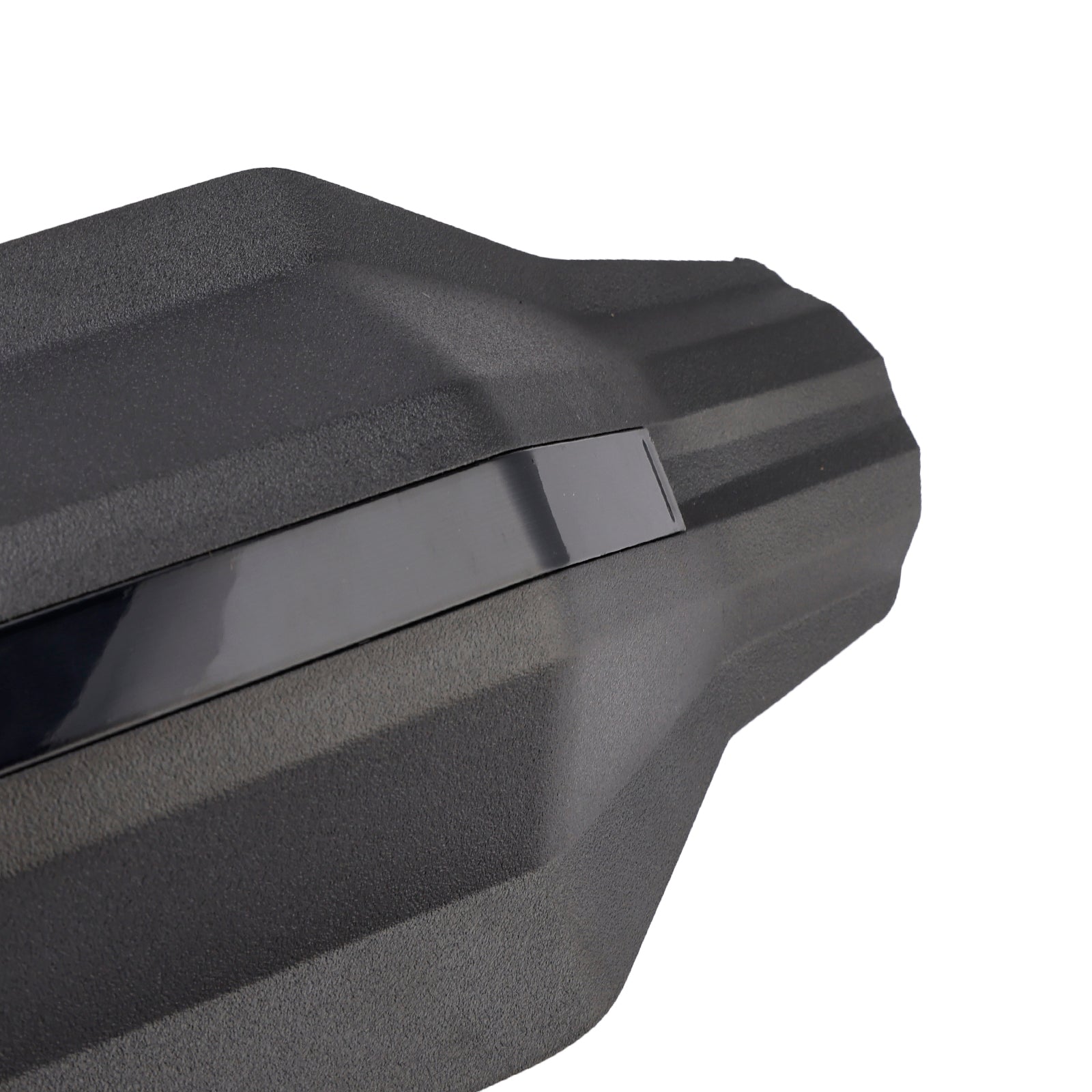 2019-2024 Yamaha Tenere 700 Handguard Protector Handle Protective Cover