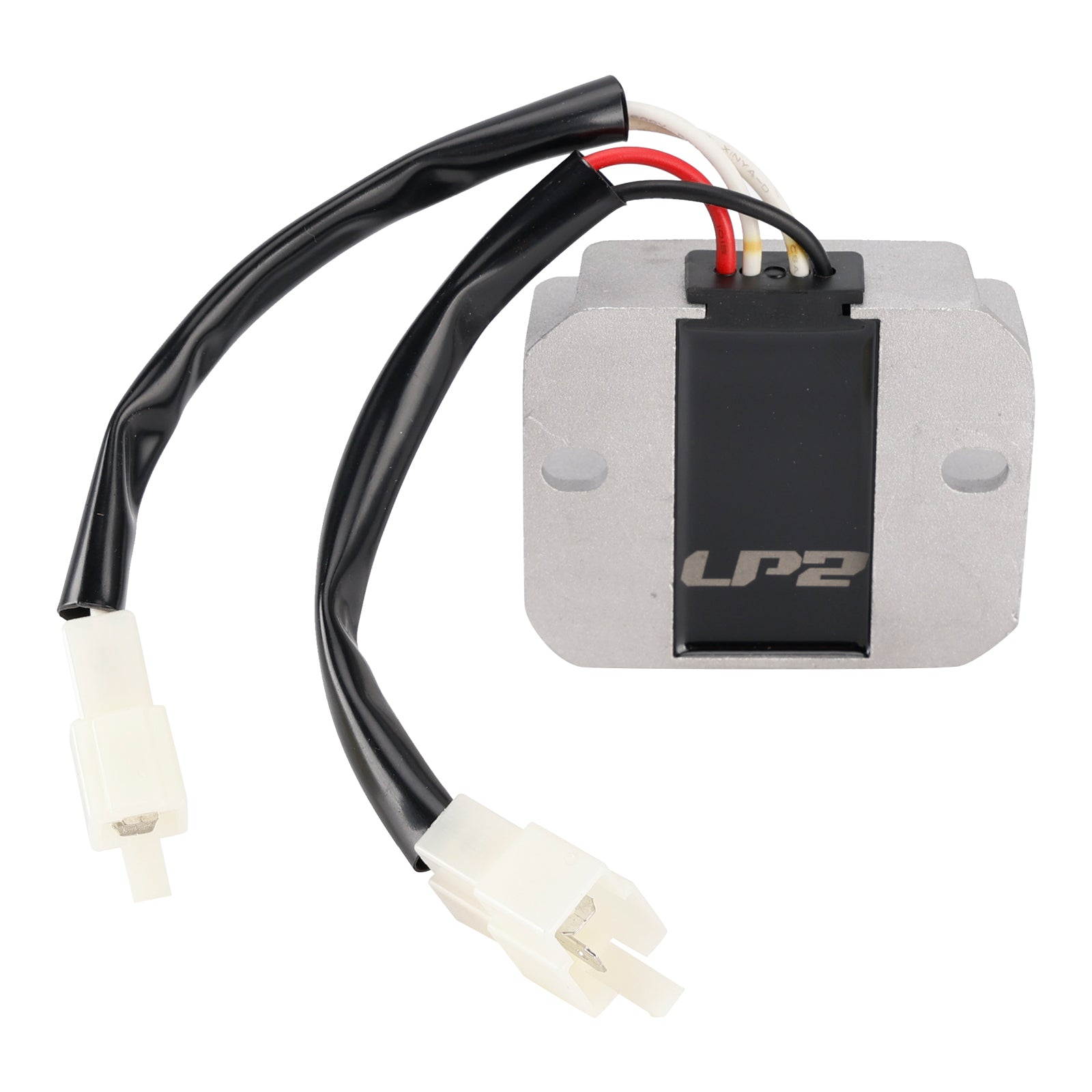 Stator Magneto Regulator Pakkingset Voor Yamaha XT600 XT 600 43F 49H 1984-1986