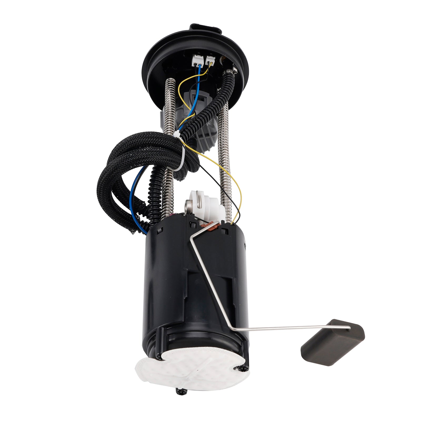 2008, 2011 Sea-Doo GTX 215 Fuel Pump Assembly 275500996