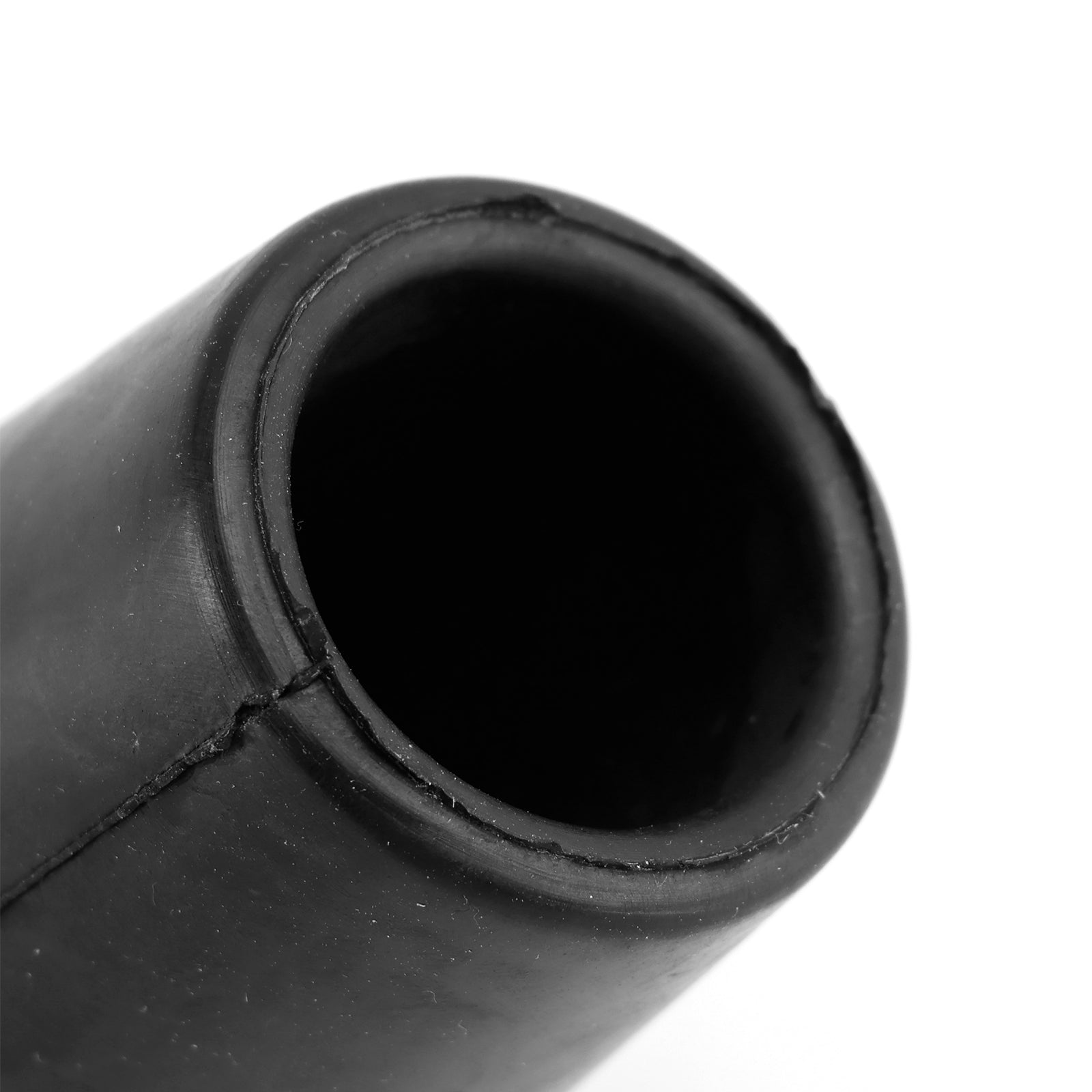 2007-2018 Jeep Wrangler JK reservewiel bumperstop 55395993AB