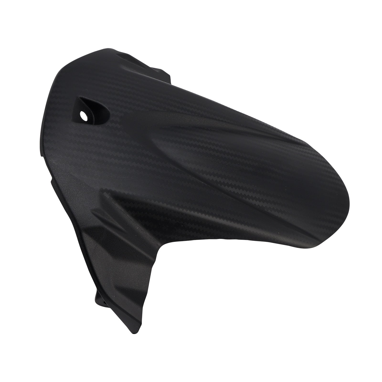 For Suzuki GSX-R600 2011-2025 Rear Fender Mudguard Fairing