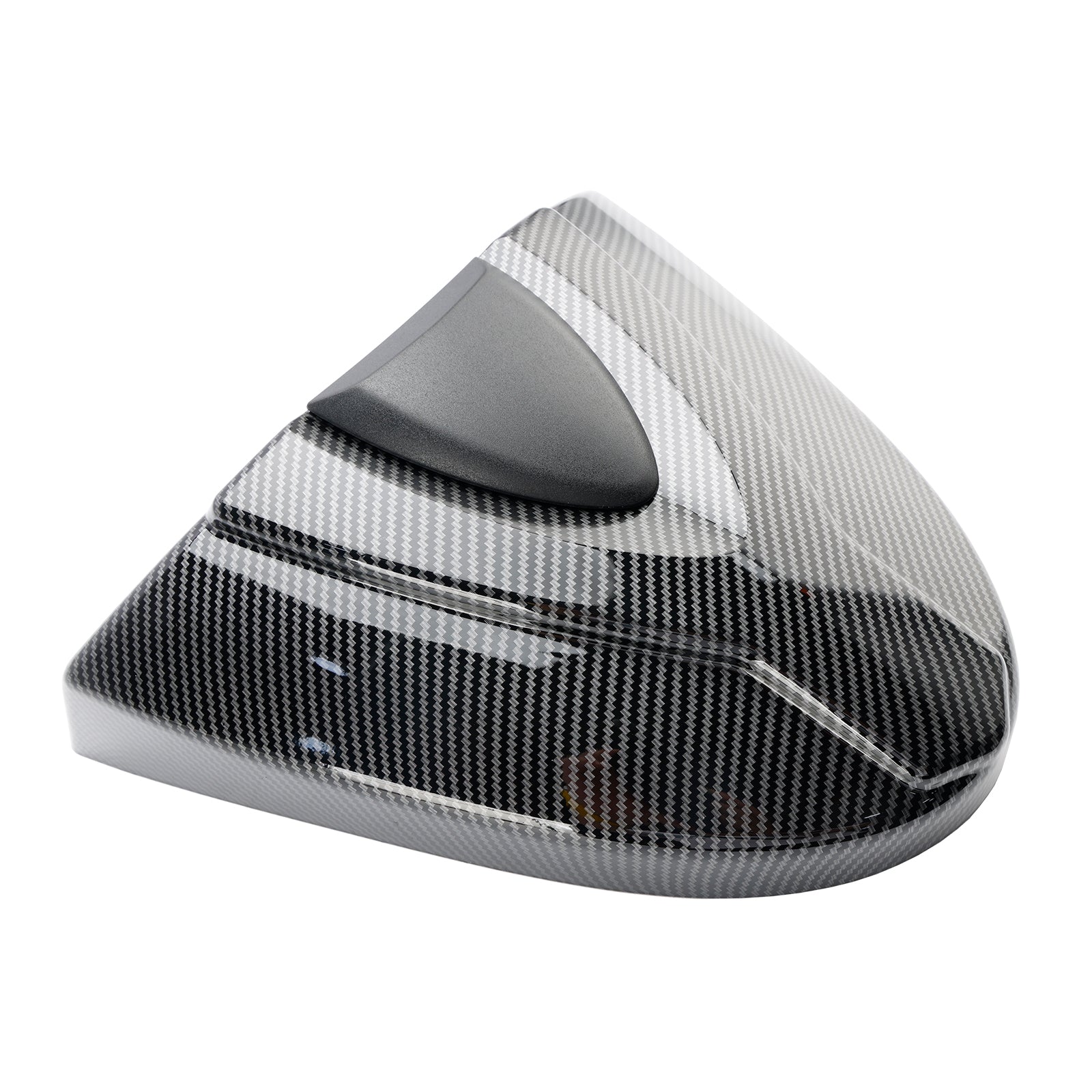 2021-2024 TRIDENT 660 HAME BACE SETE STEV Fairing Cowl