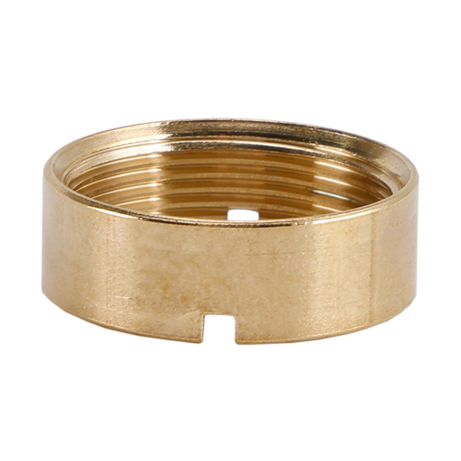 PD030039 Ringue de retenue für un brûleur ou un brûleur B (sous de PG200009)