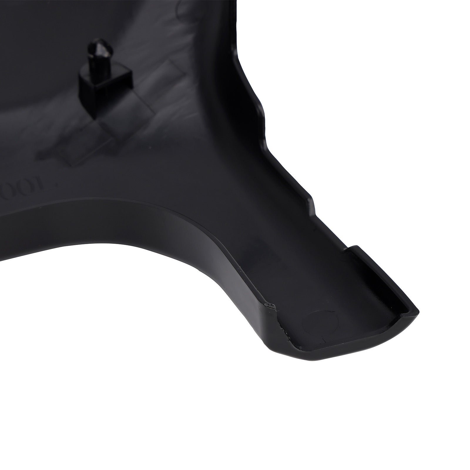 2005-2024 Suzuki C50 & C50T Boulevard models ALL Neck Cover Fairing