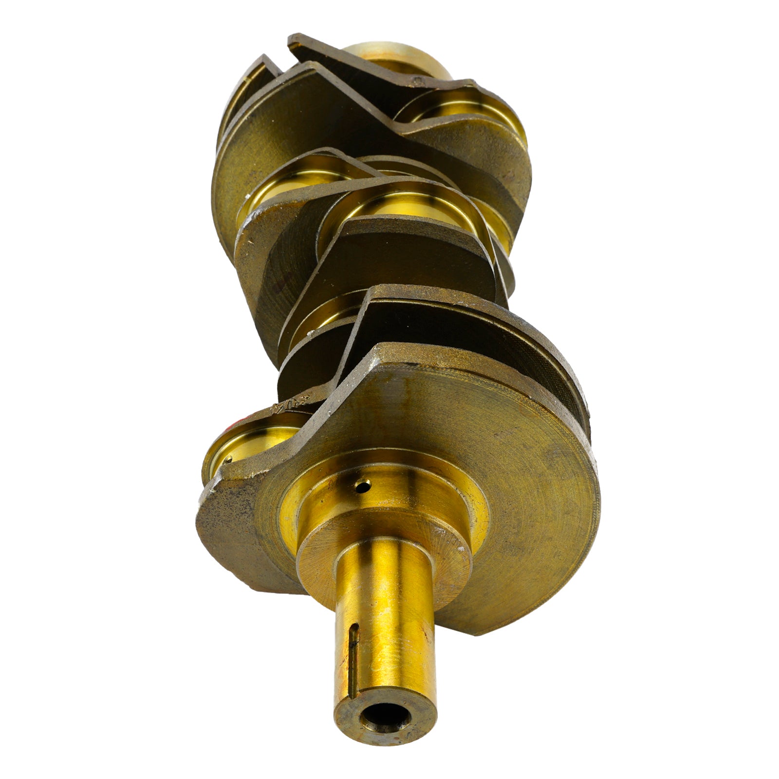 Krukashoofdlagers voor Jeep Grand Cherokee 3.0L Diesel 2014-2018 68147110AB