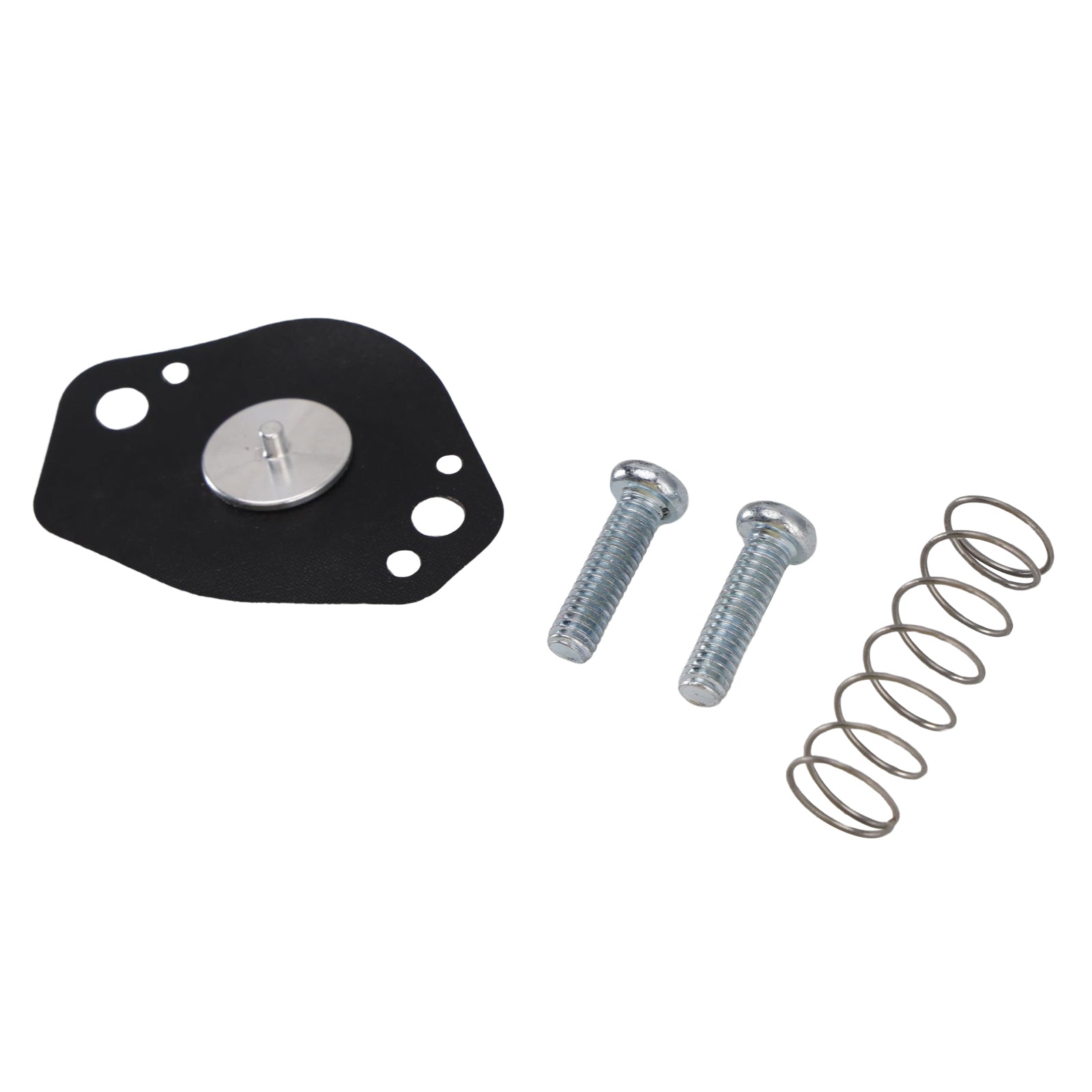 Air Cut Off Valve Rebuild Kit 46-4014 fit for Suzuki DRZ400S DRZ400SM LT-Z400