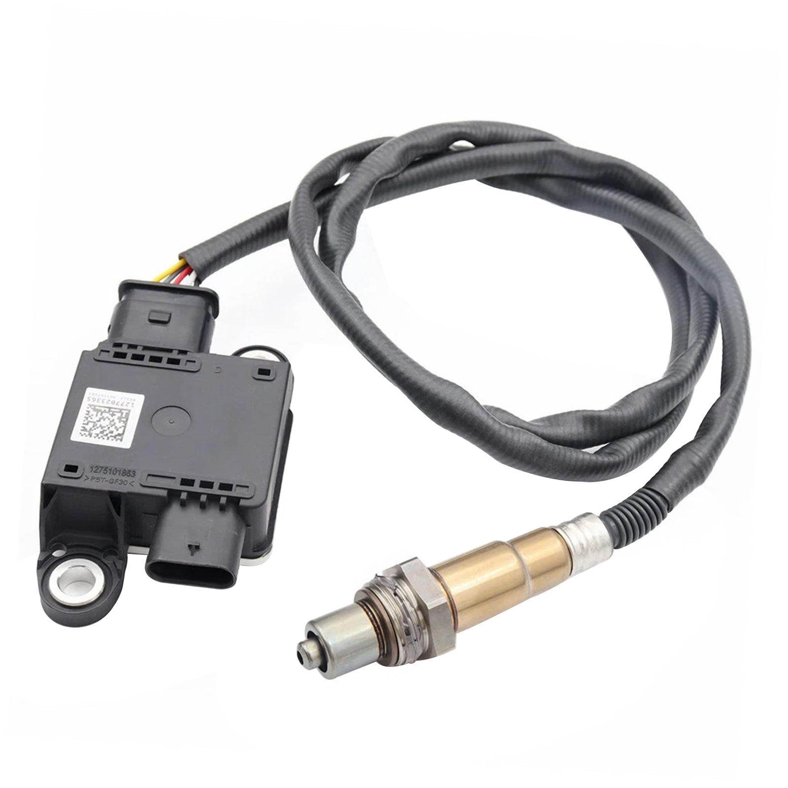 2019 Ford Focus Mk4 1.5TDCi deeltjessensor JX61-5L239-DC