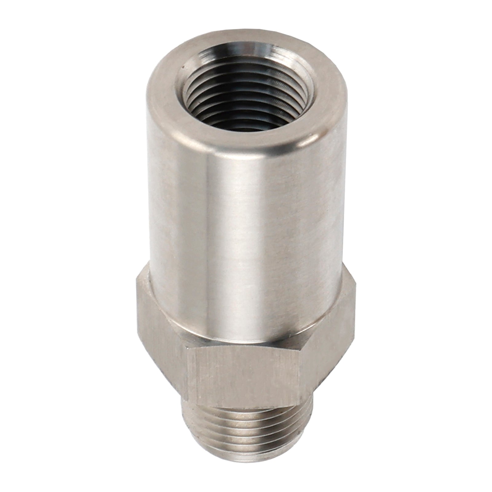 Soupape de surpression de bouchon de Rail de carburant pour GMC 6.6L Duramax LB7 2001-2004