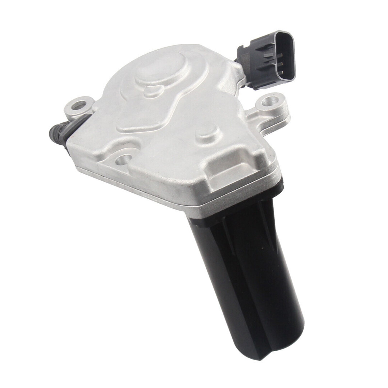 Tussenbak Shift Motor Encoder 4WD voor Voor Chevrolet Voor GMC W/RPO Code NP8 600-910