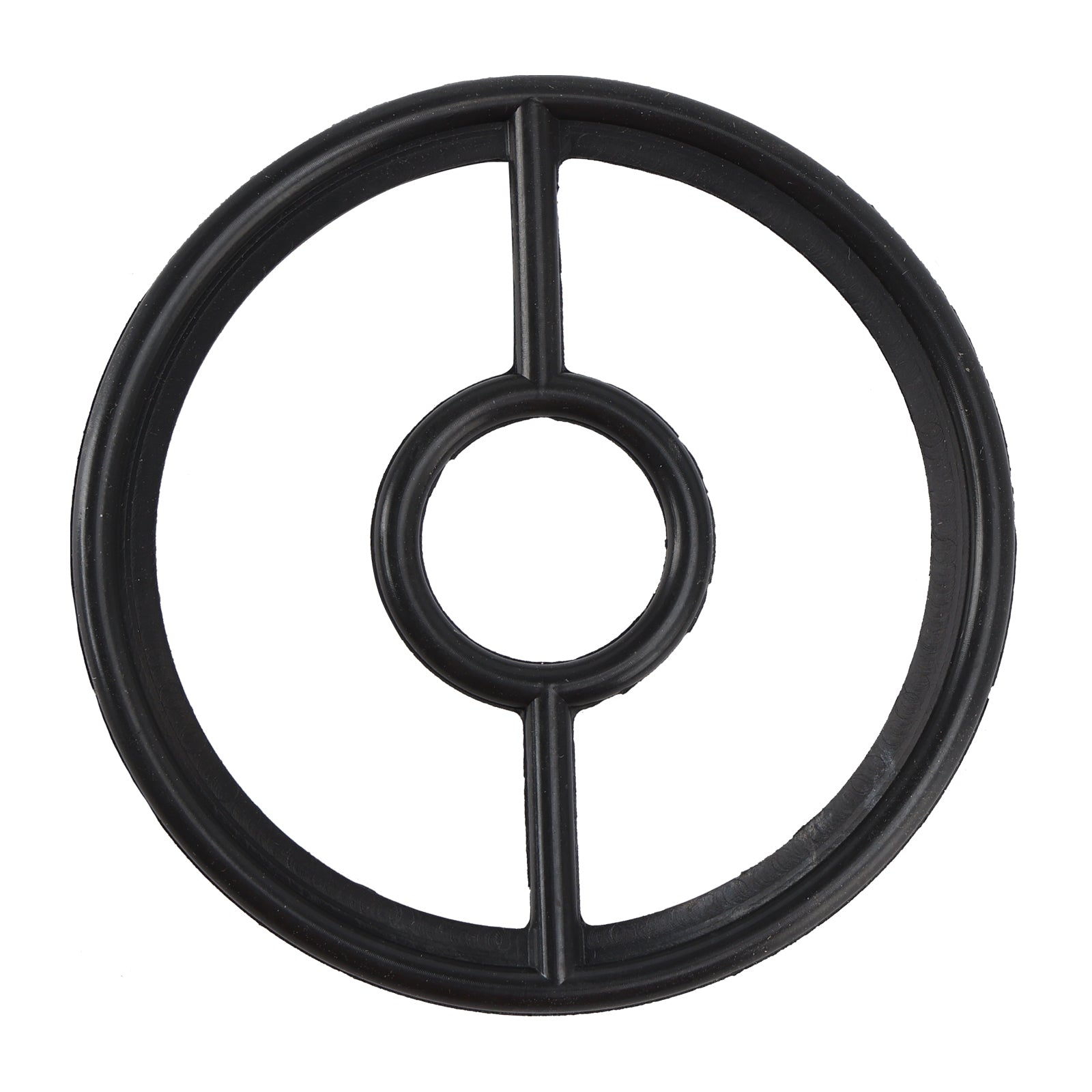 Refroidisseur d'huile moteur LR025515 par Land Rover Range Rover 2.0L AG9G6A642BC 2012-2016