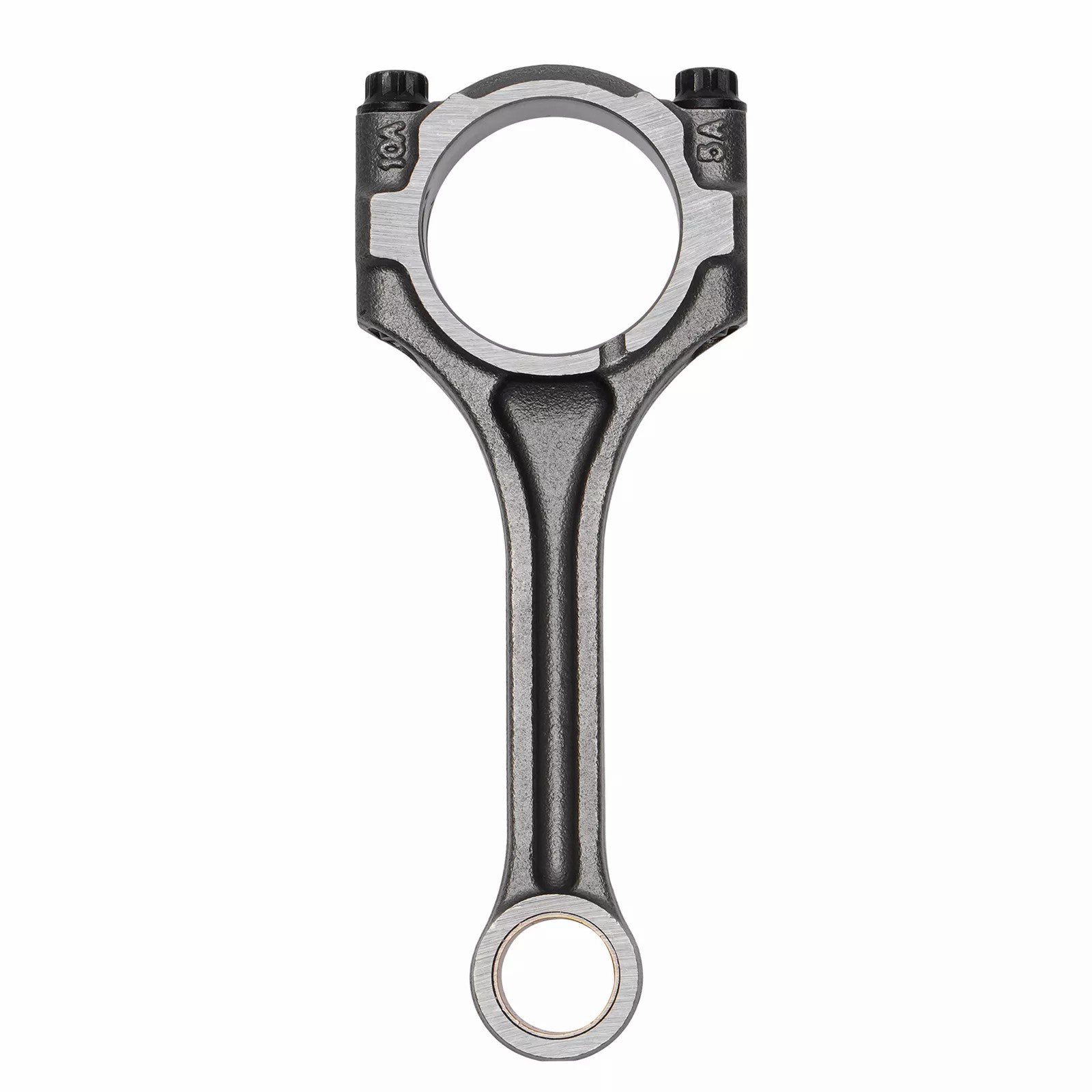 Motorvevstång 23510-2B700 För 2014-2021 Hyundai Kia 1.6L Turbo