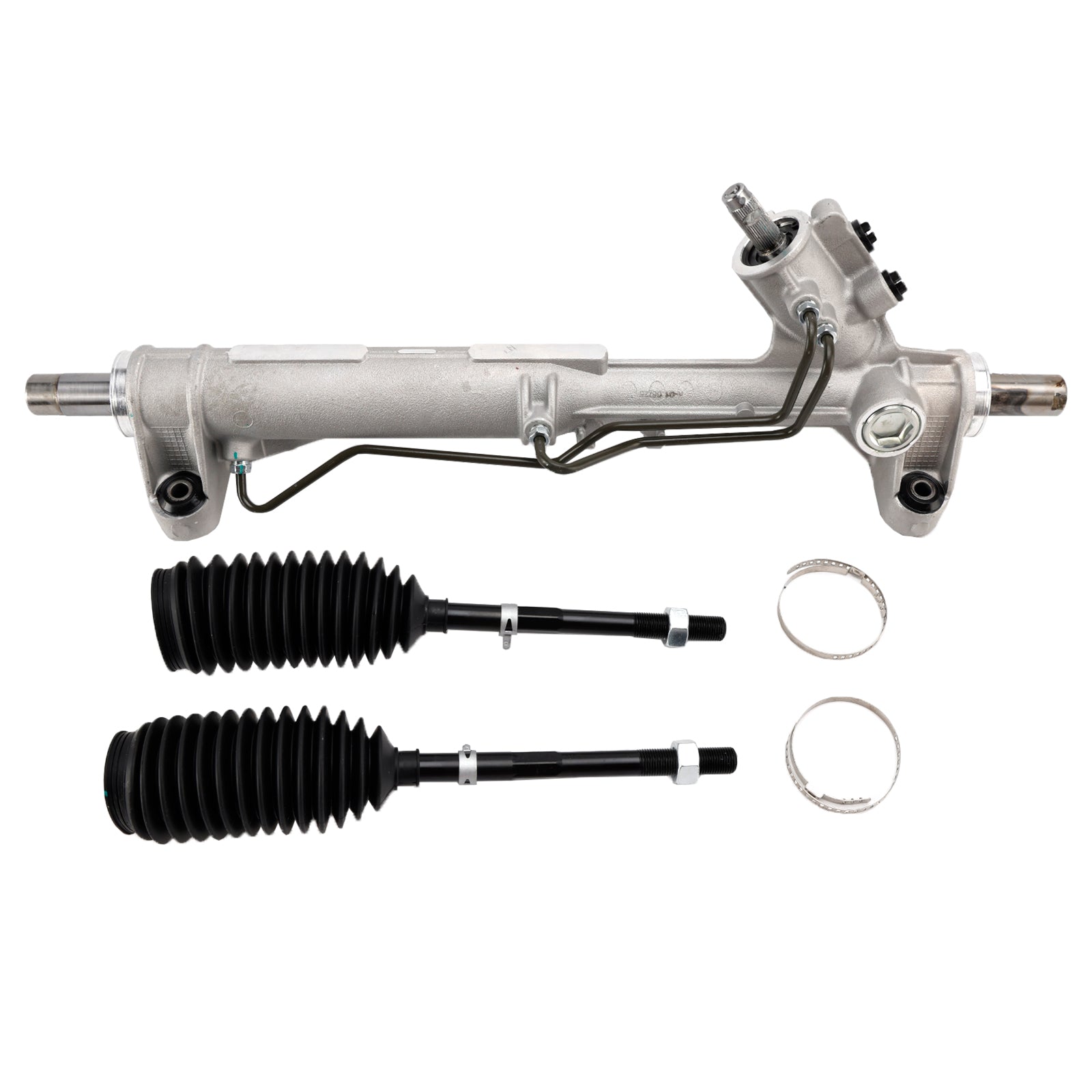 Hydraulická prevodovka 701422061J pre VW Transporter Bus T4 IV Box 93-03