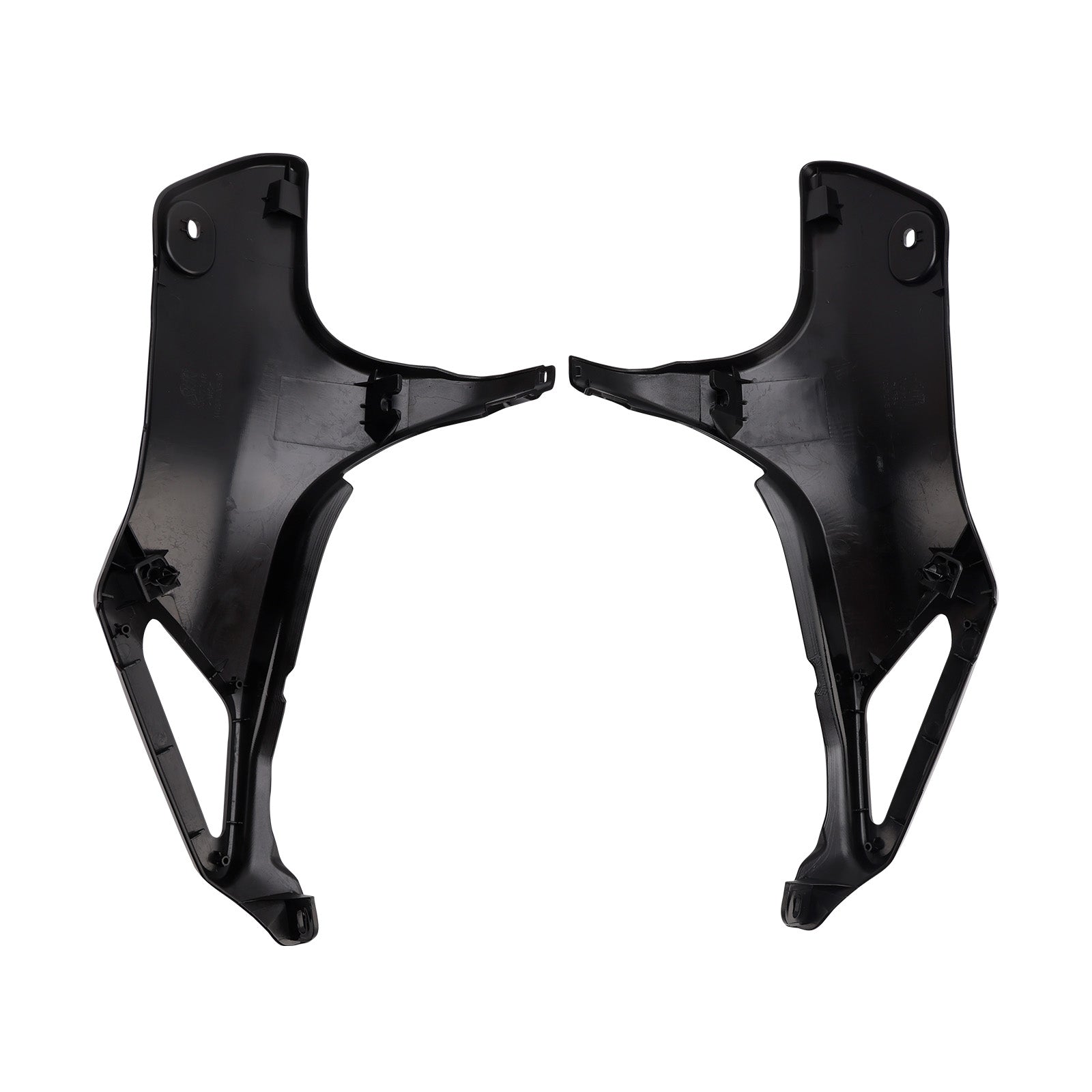 Side Seat Fairing Panel Cowl For Yamaha XSR900 2022-2026