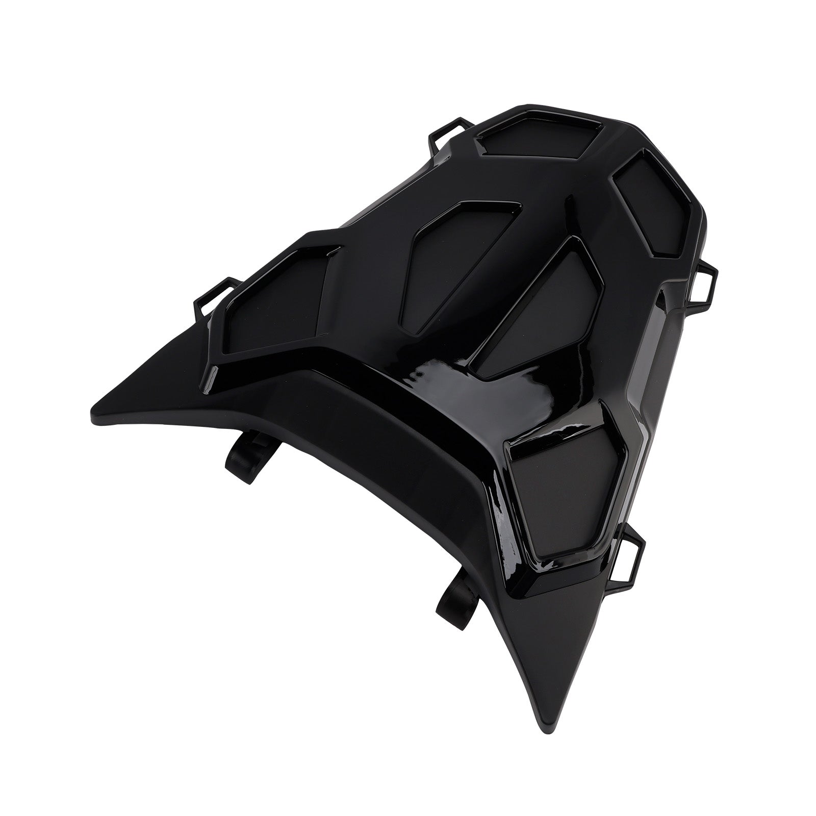 Tail Rear Seat Cover Fairing Cowl For BMW R1300GS 2024-2026