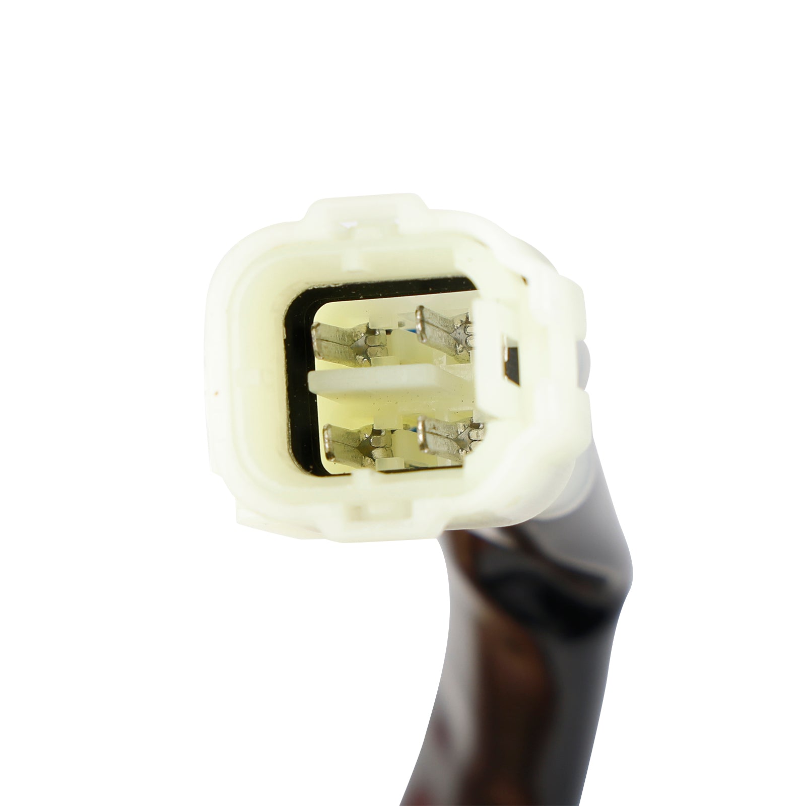 Retificador regulador para SMC Canyon 500 520 RAM 520 RR/Explorer Lixo 520