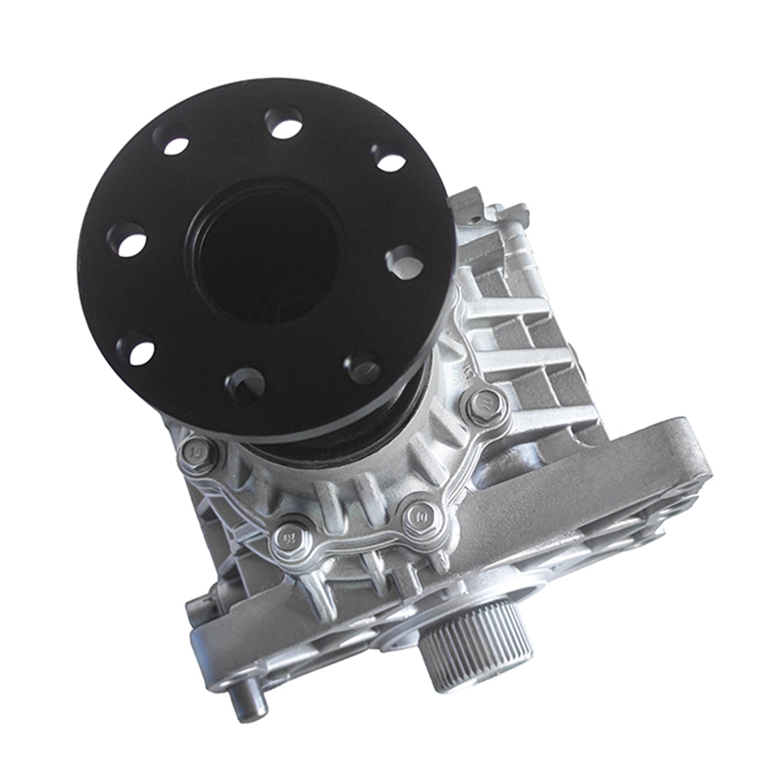 Transfer Case Assembly 47300-3B610 for Hyundai Kia Sportage 2010-2016