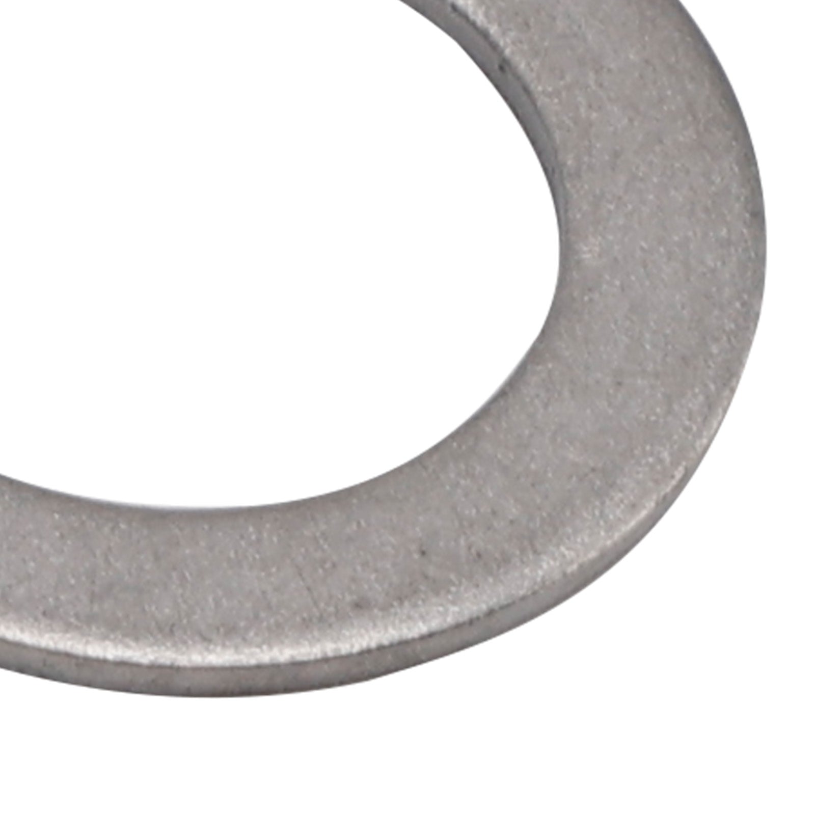 LRK-H-169 Linkage Bearing Rebuild Kit For Honda CR250R CRF250X CRF450R CRF450X