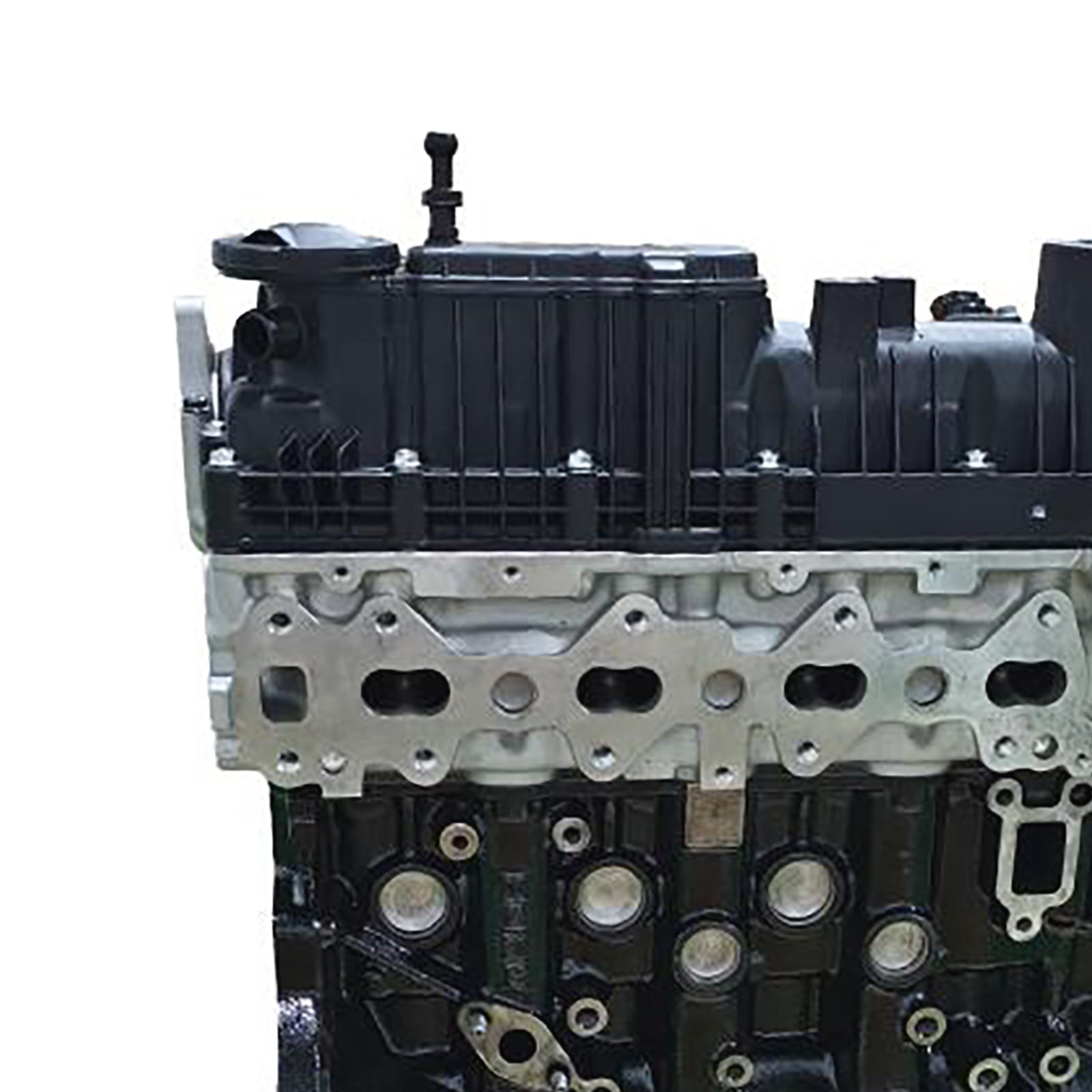 Brand New D4HB Engine Assembly For Kia Sorento II Santa Fe II 2.2 CRDI