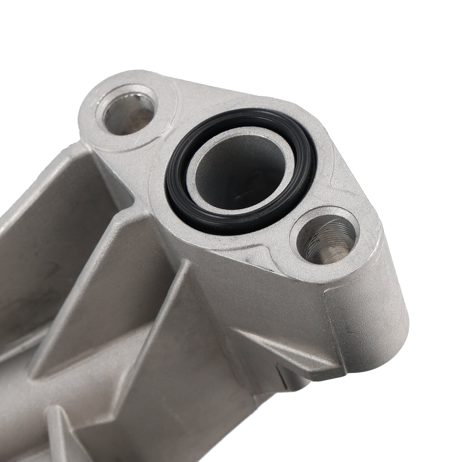 Seat Leon 5F 2.0 TDI Oil Filter Housing Oil Cooler 03N115389A