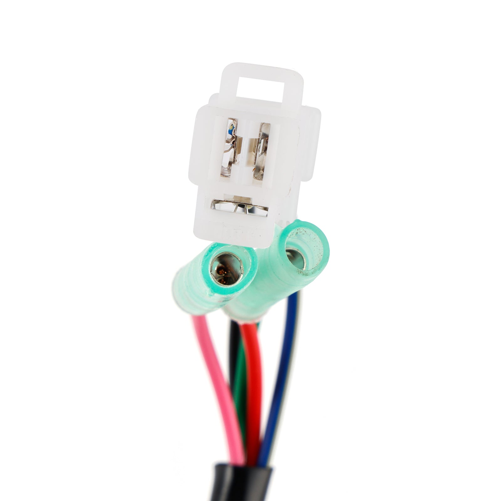 Stator Magneto Regulator Pakkingset Voor Yamaha XT600 XT 600 43F 49H 1984-1986