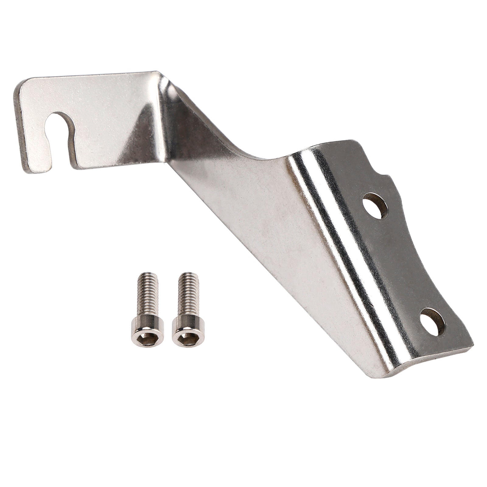 K Series Throttle Cable Bracket Kit For Acura Integra DC2 90-01 RSX Type S 02-06