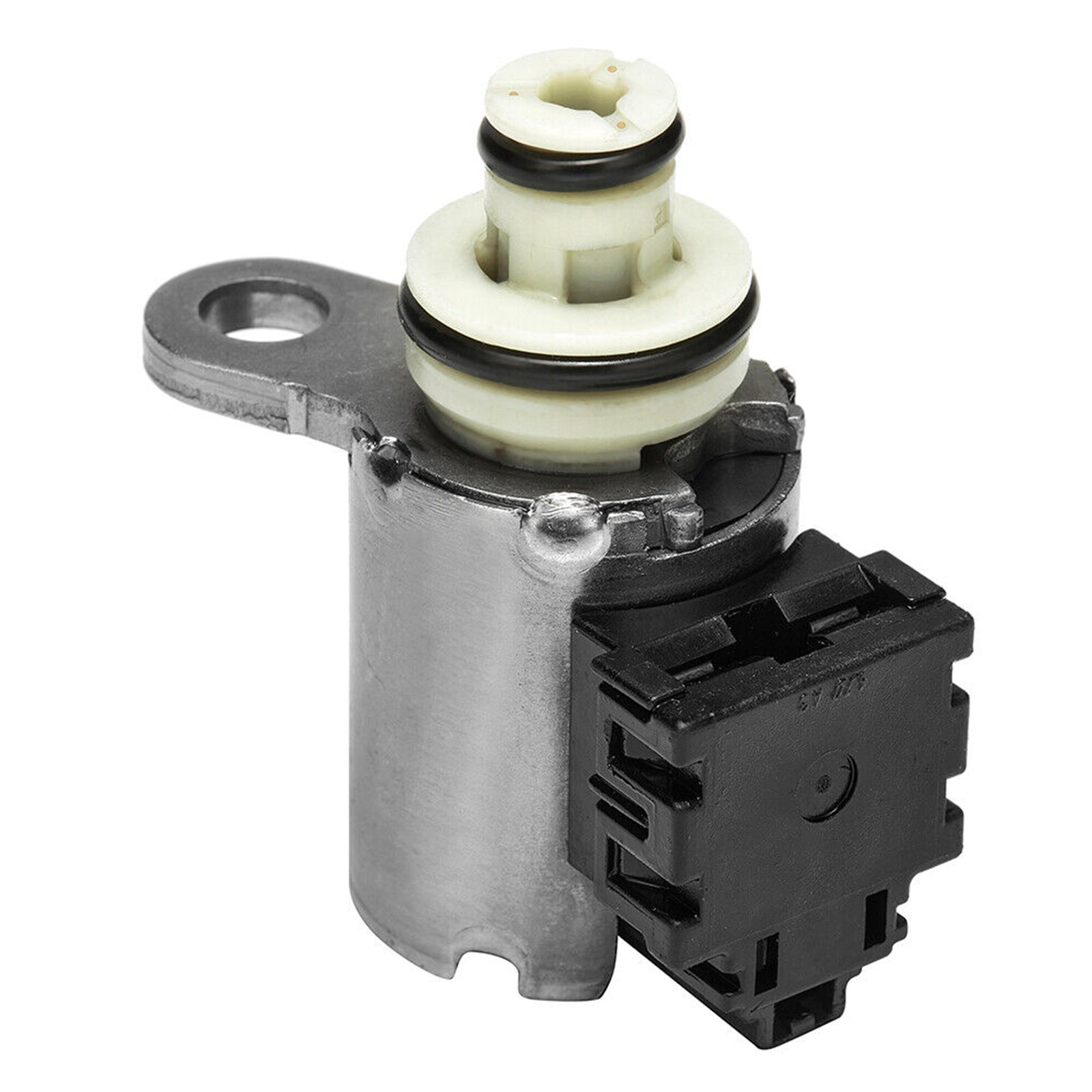 2010-2011 NISSAN NV 7 stks RE5R05A Transmissie Solenoïde 63431A-U