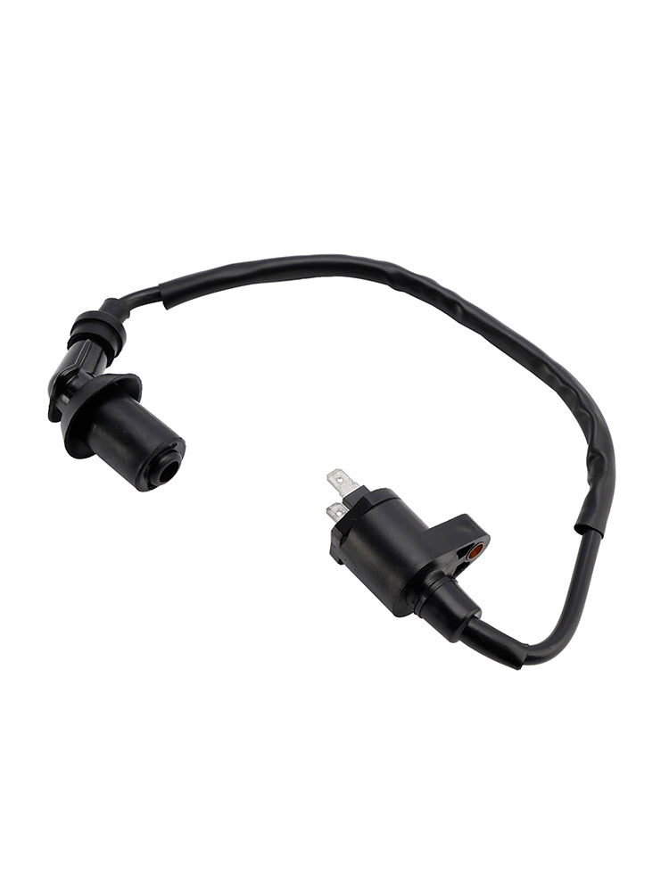 CDI Box Igniter Fit for Kawasaki KFX50 KSF50 2013-2025 YAMAHA YFZ50 2017-2024