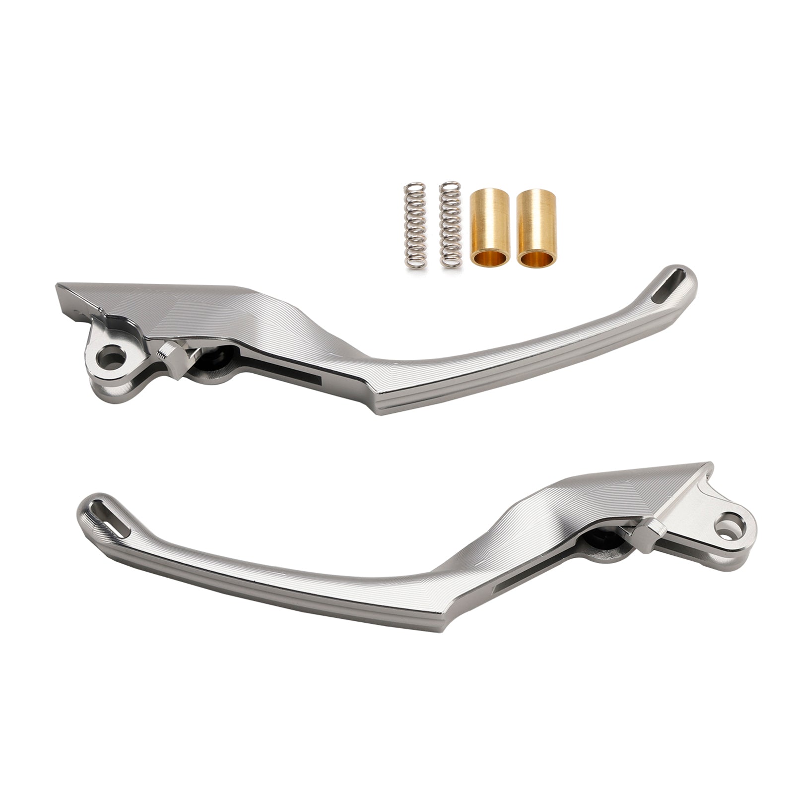 2024- Leviers d'embrayage de frein BMW R1300GS