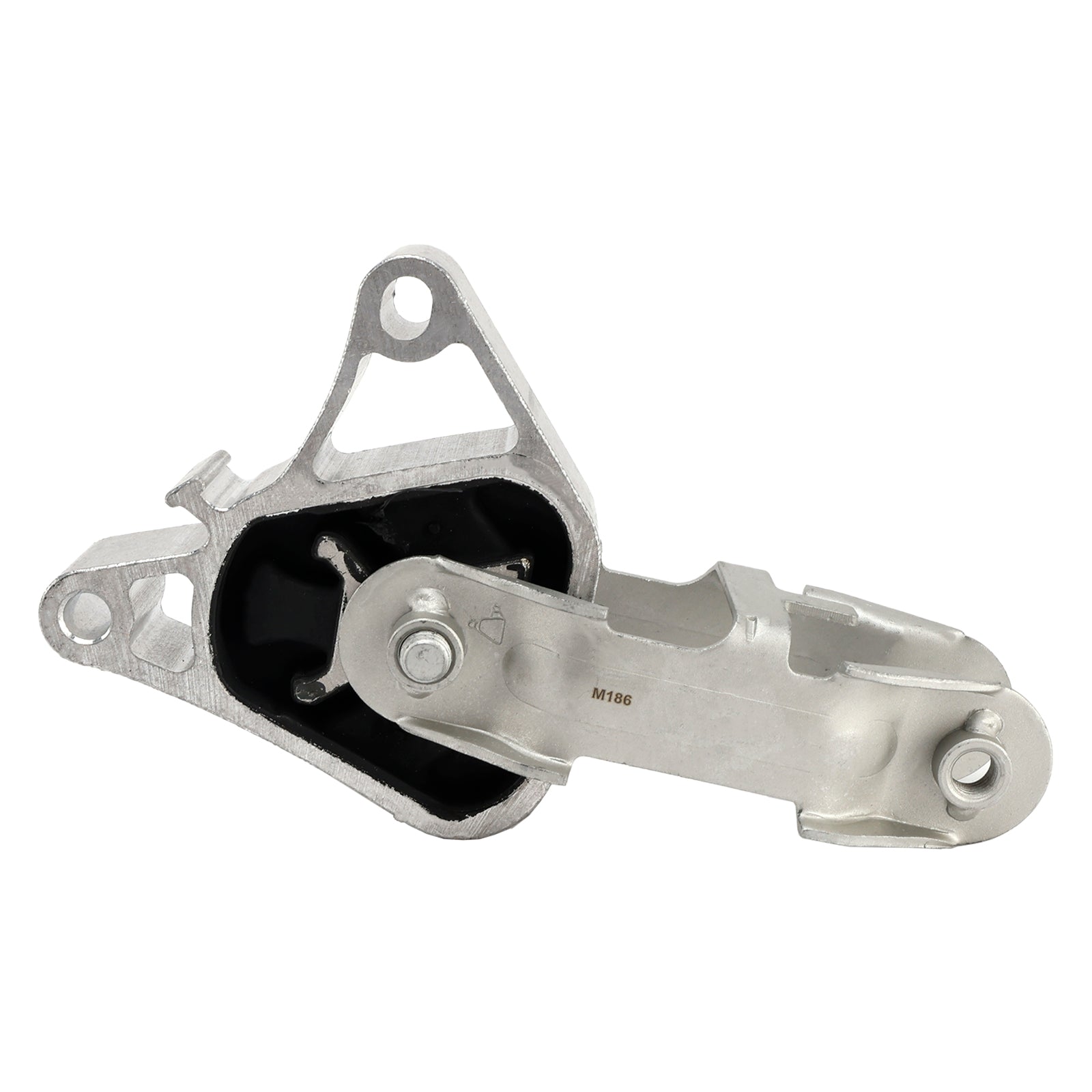 Engine Motor Mount 2462400809 For Mercedes-Benz W117 CLA250 W156 GLA250 L4 2.0L