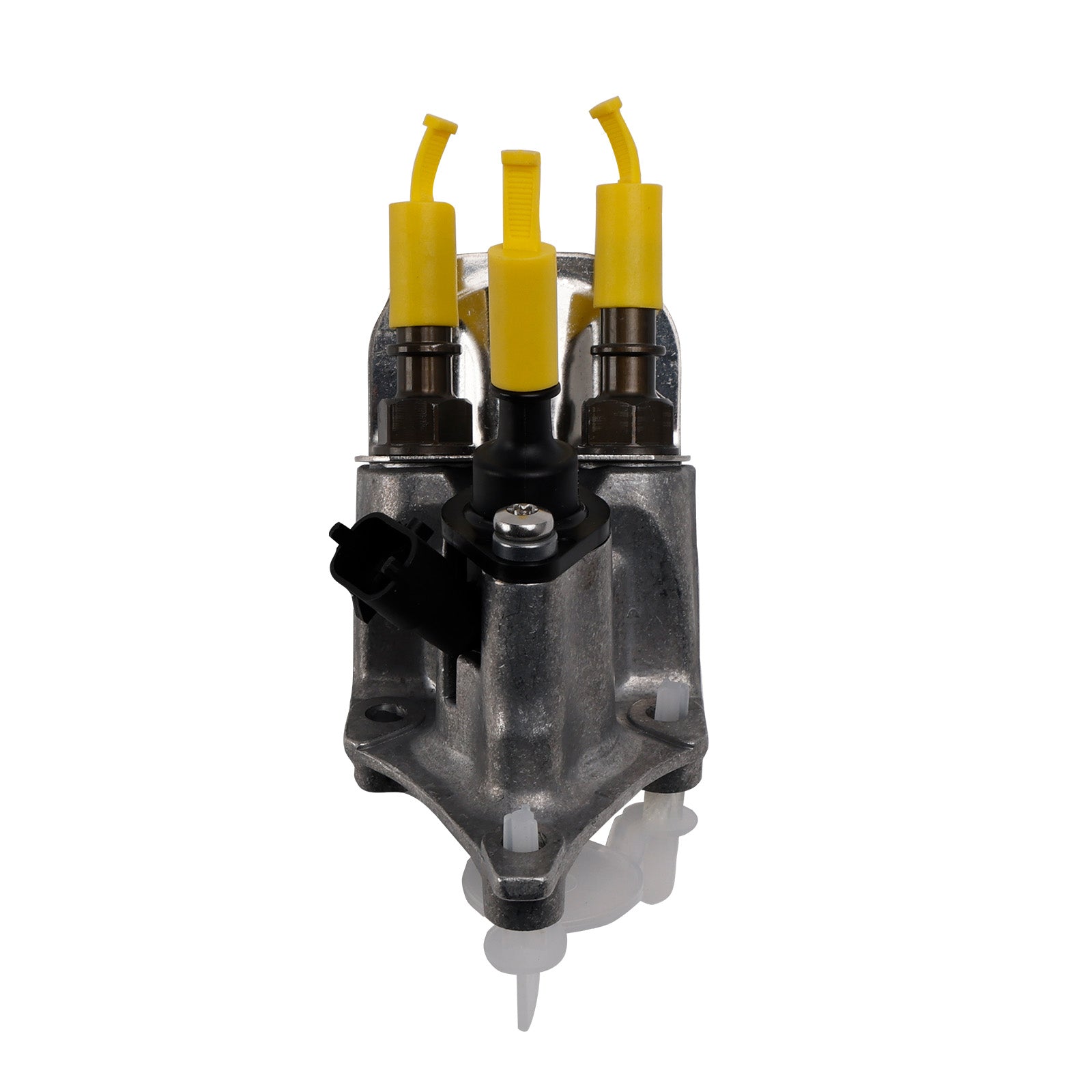 Exhaust Fluid Injector Dosing Unit 0444043087 Fit Volvo Truck Engine D11 D13