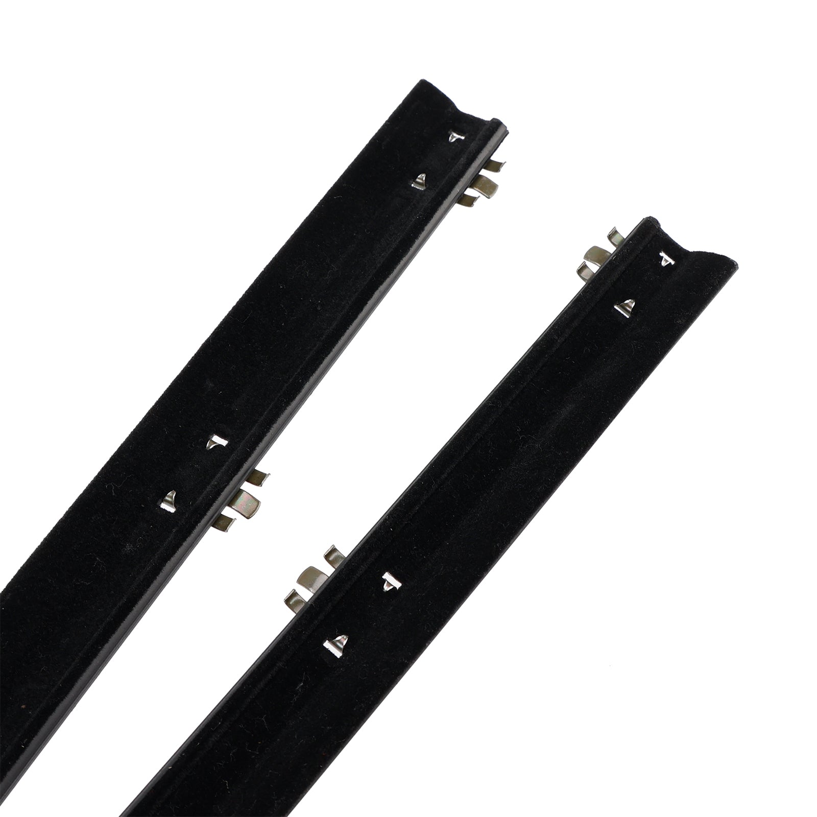 1997 Ford F150 Tamion avec ancienne fenêtre de la fenêtre avant de style corpore