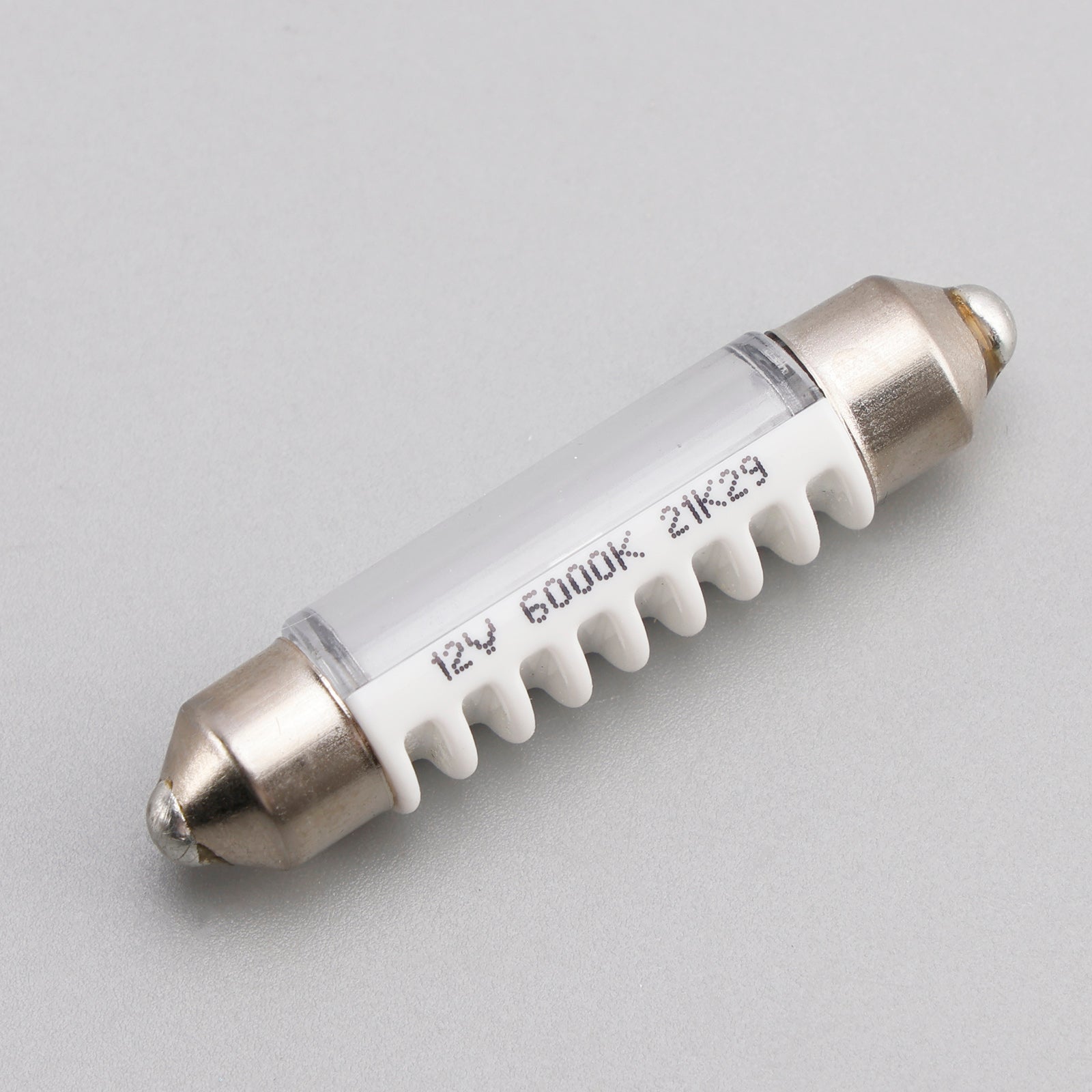 Automobil LED-Fest Ultinon Pro3000 43 mm 11864u30cw pre Philips